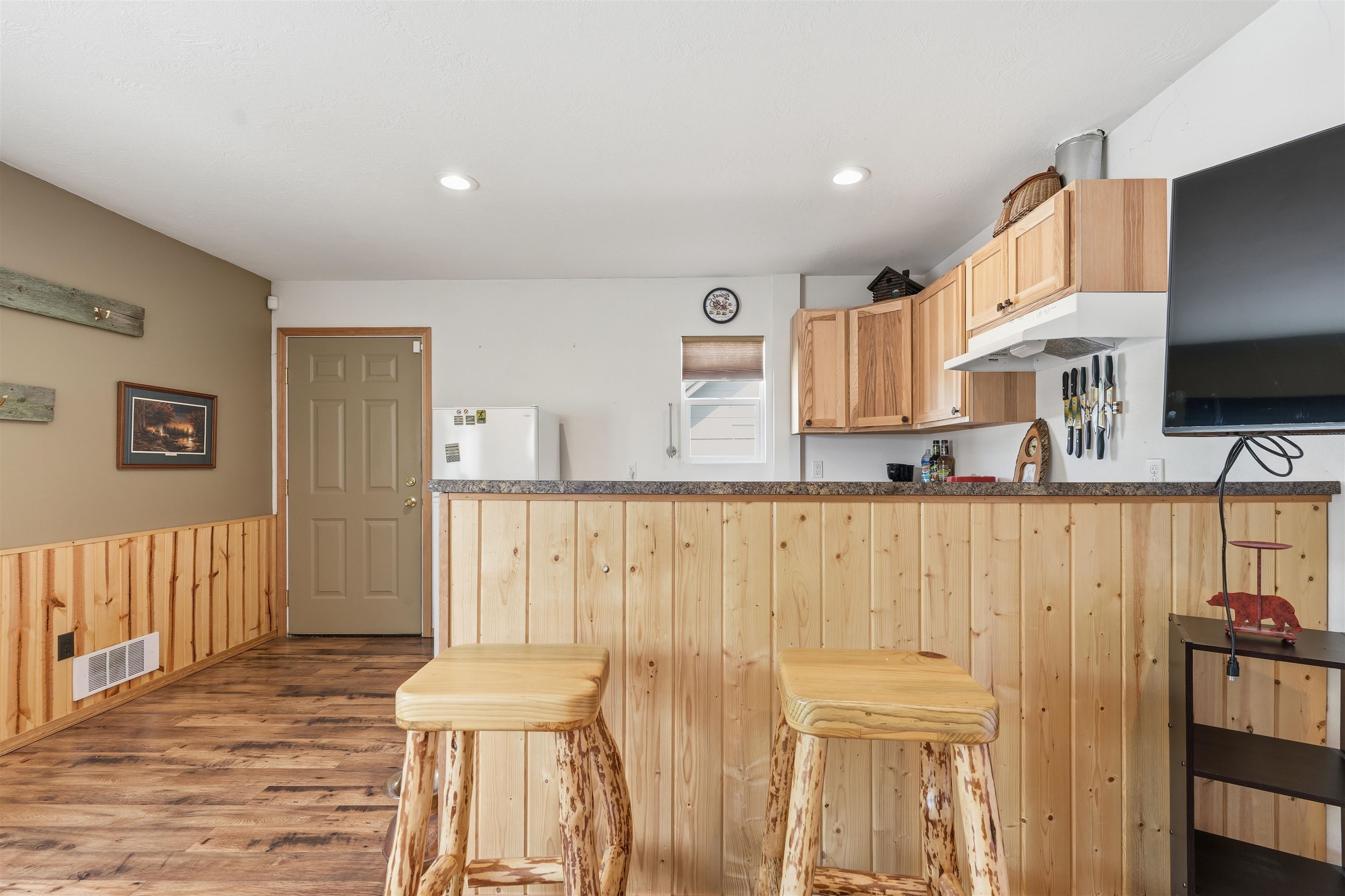 4218 N Maple St - Photo 28
