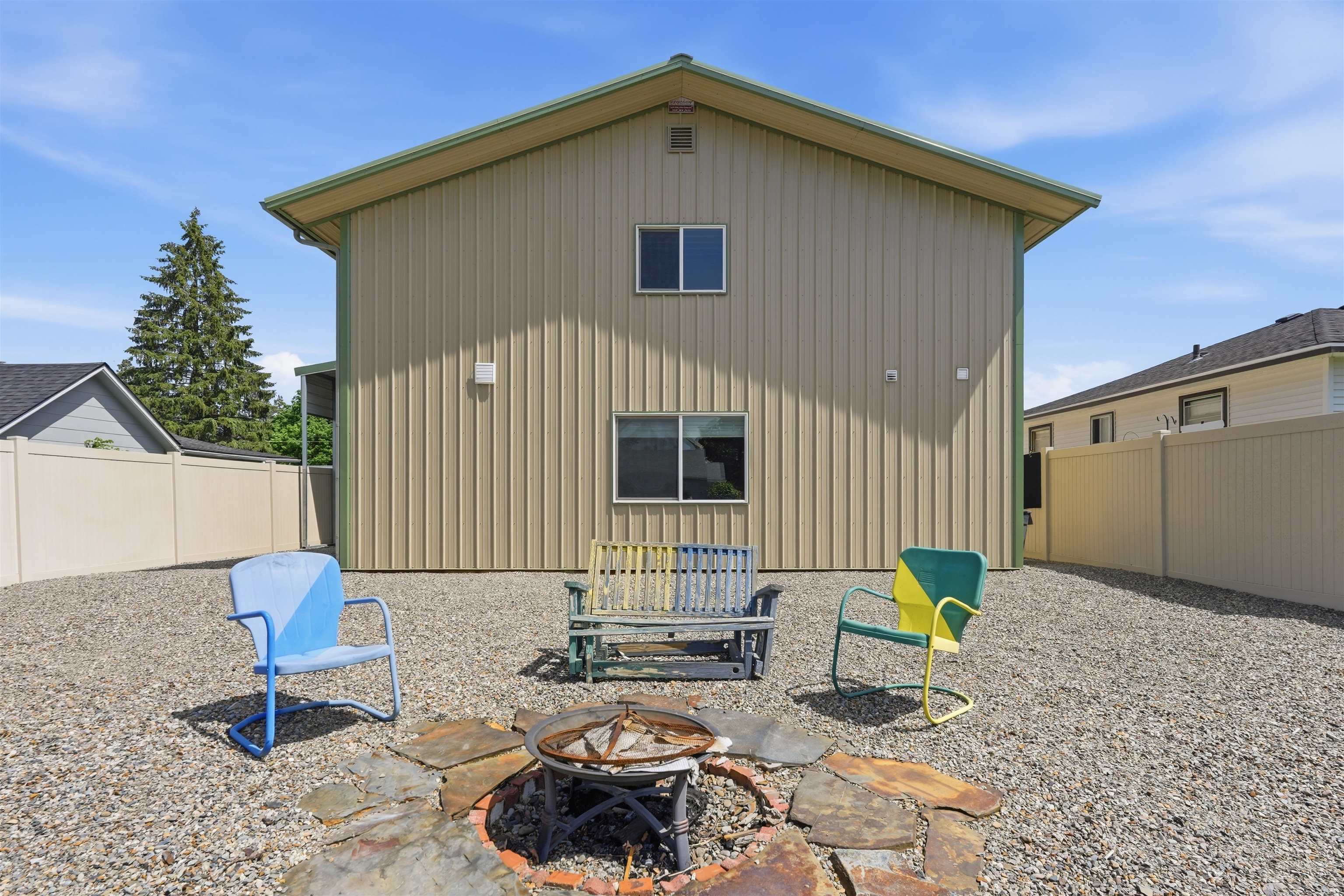 4218 N Maple St - Photo 40