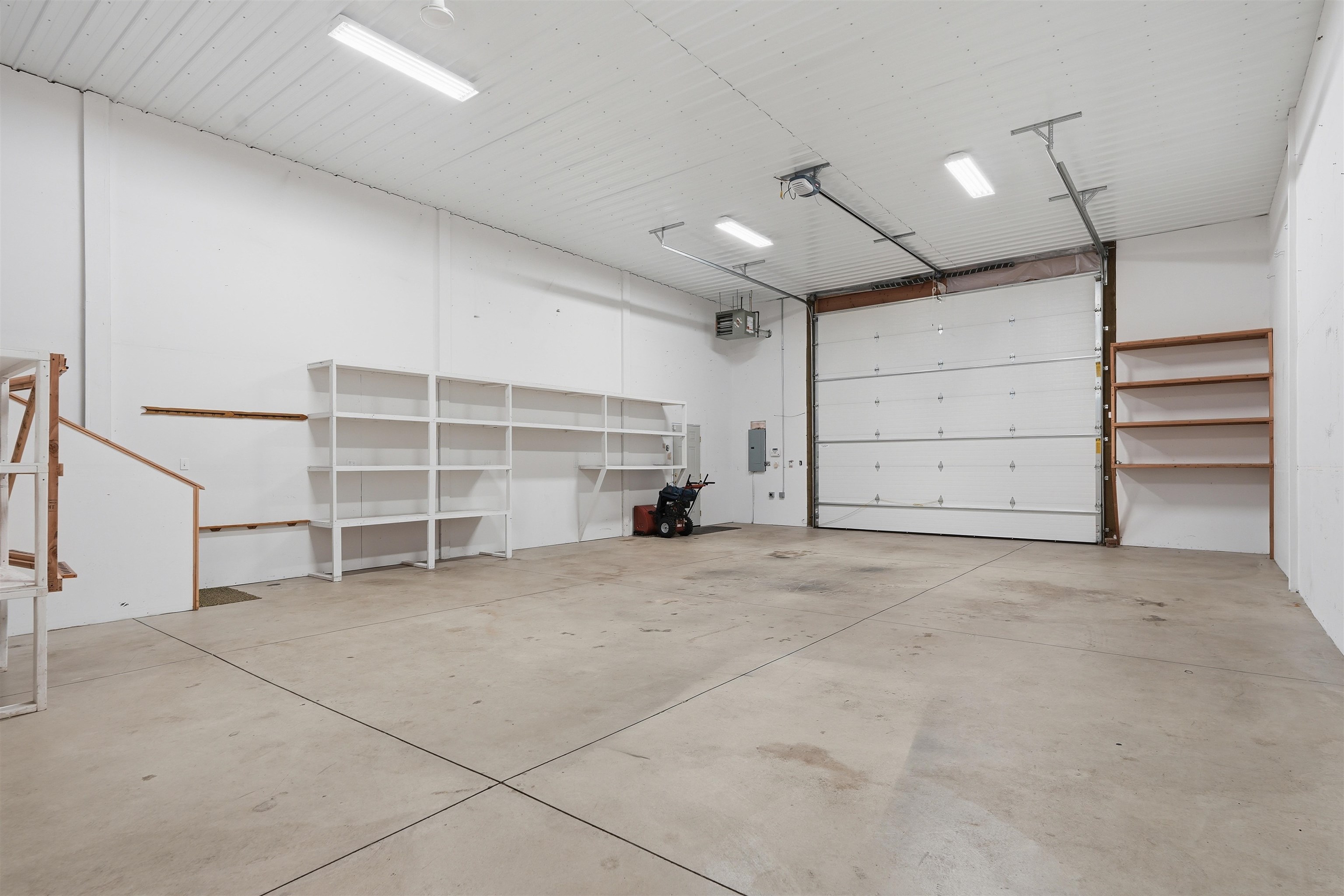 4218 N Maple St - Photo 5