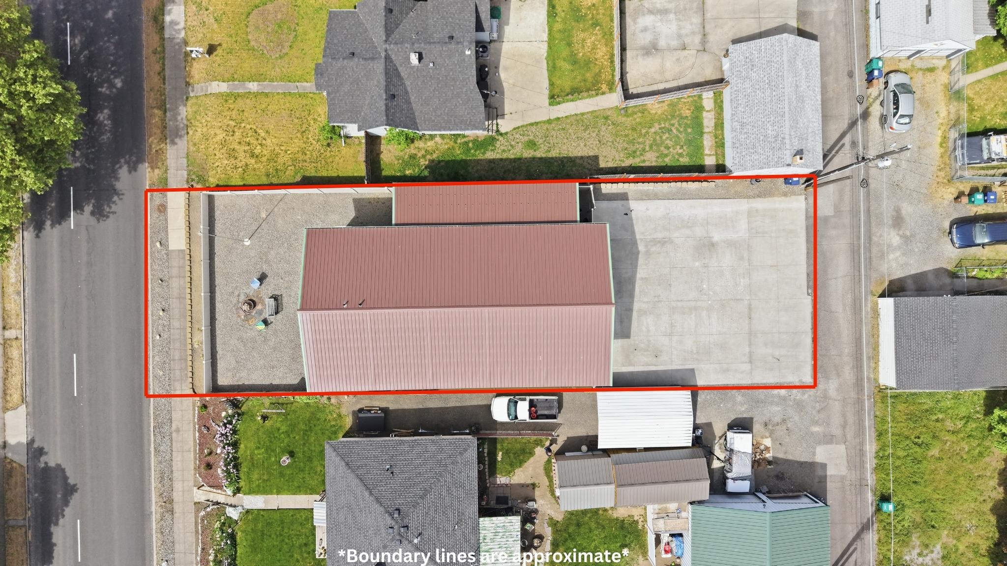 4218 N Maple St - Photo 41
