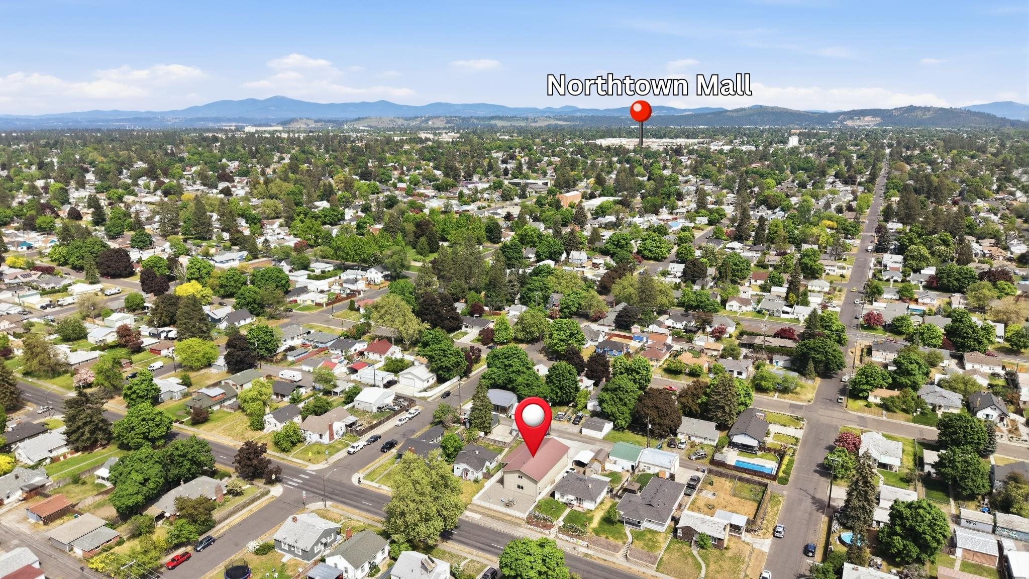 4218 N Maple St - Photo 42