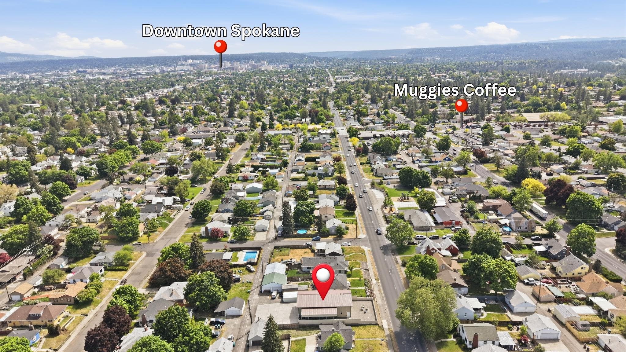 4218 N Maple St - Photo 43