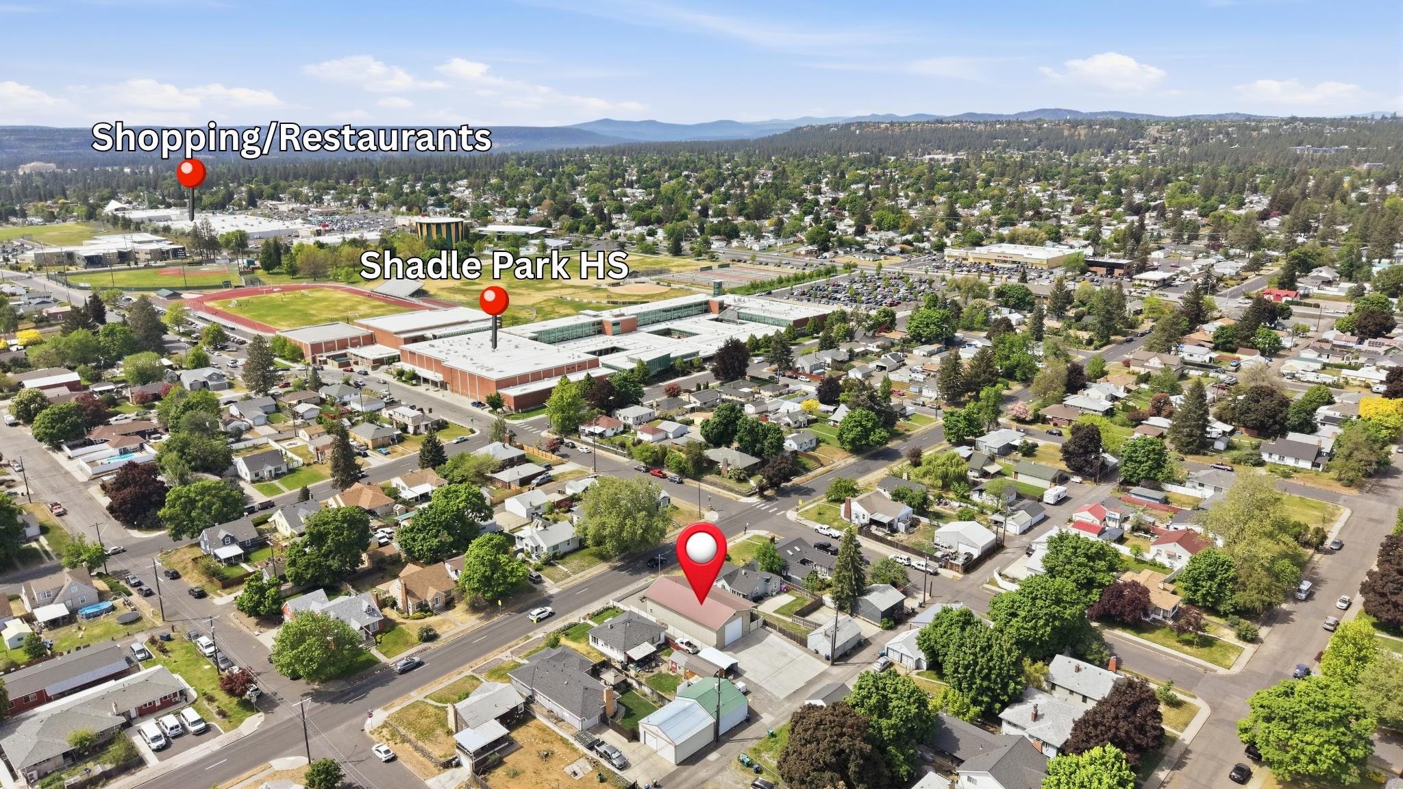 4218 N Maple St - Photo 44