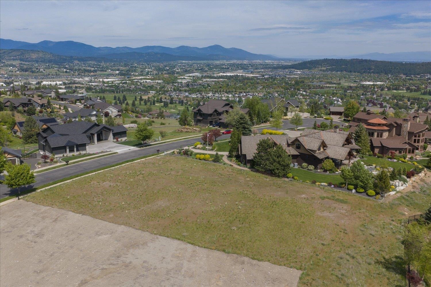22150 E Bennett Ln - Photo 12