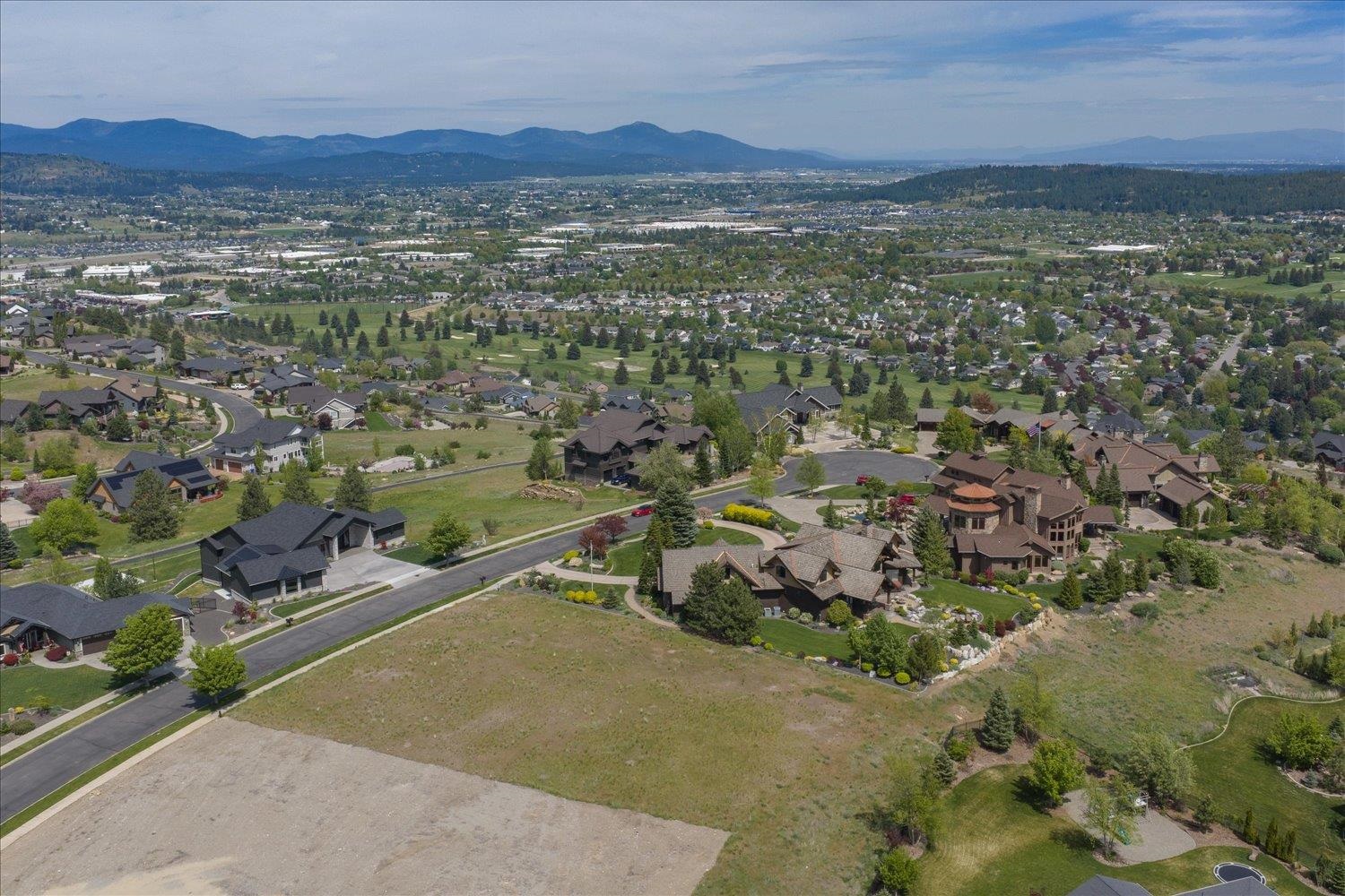 22150 E Bennett Ln - Photo 13