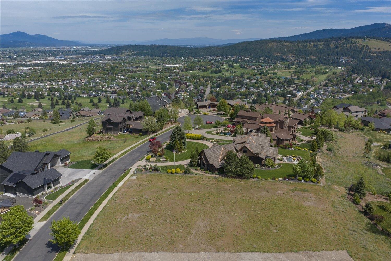 22150 E Bennett Ln - Photo 14