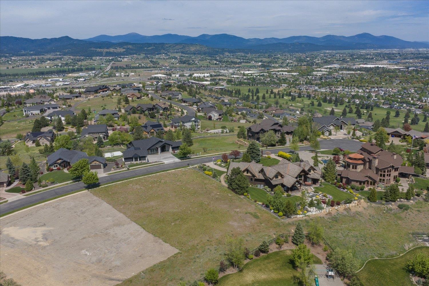 22150 E Bennett Ln - Photo 15