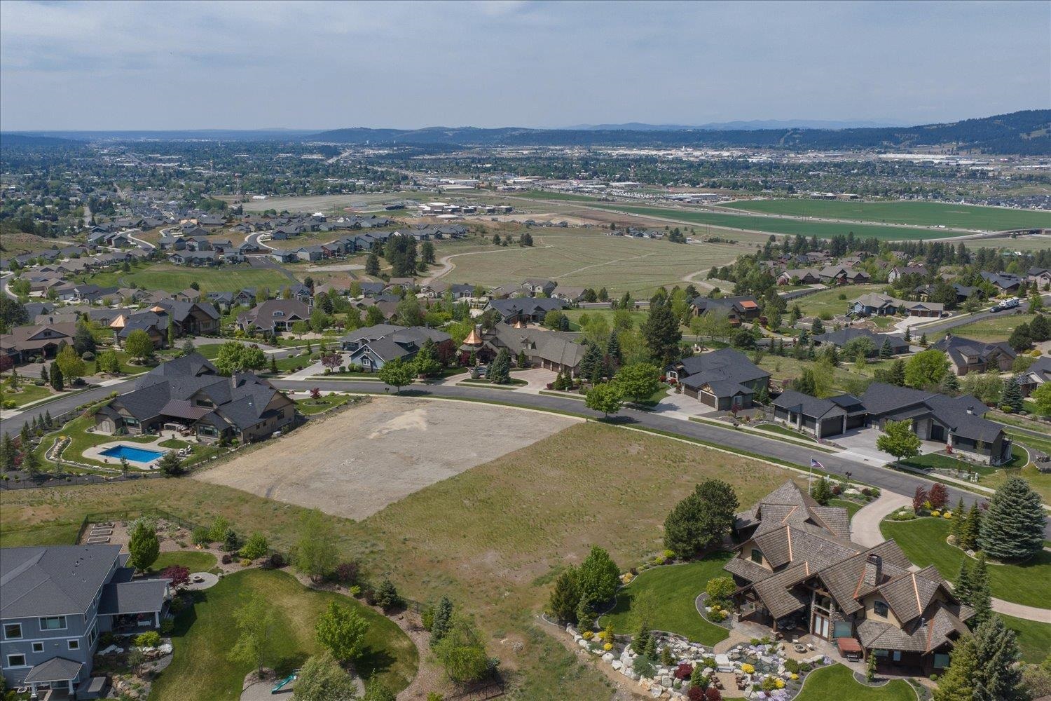 22150 E Bennett Ln - Photo 17
