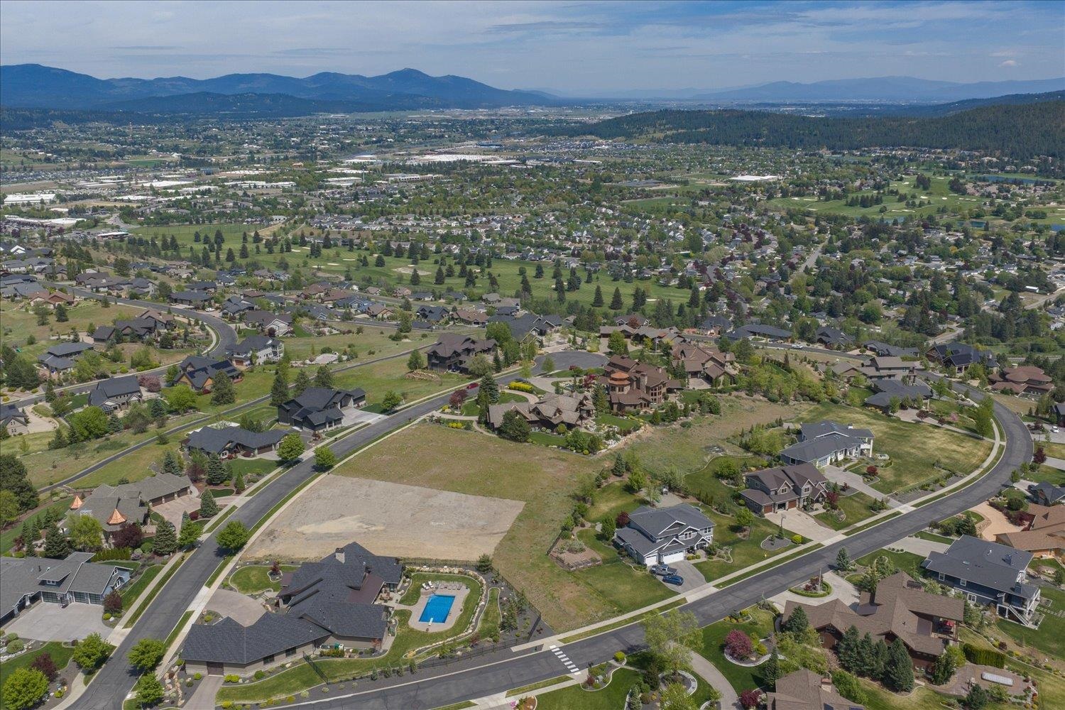 22150 E Bennett Ln - Photo 18