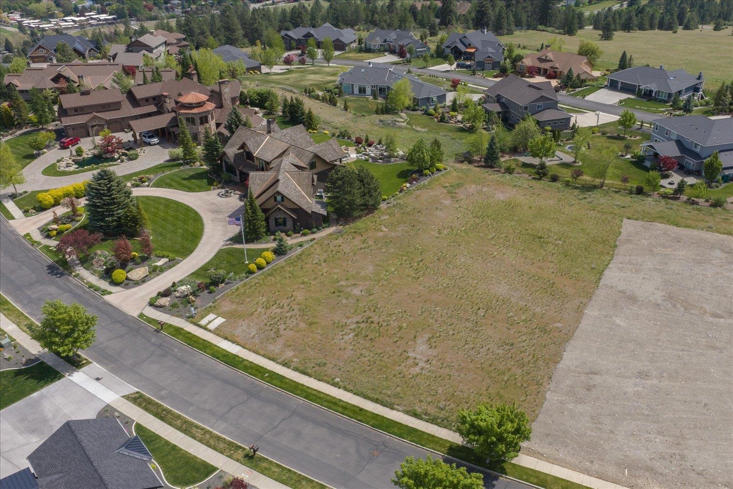 22150 E Bennett Ln - Photo 20