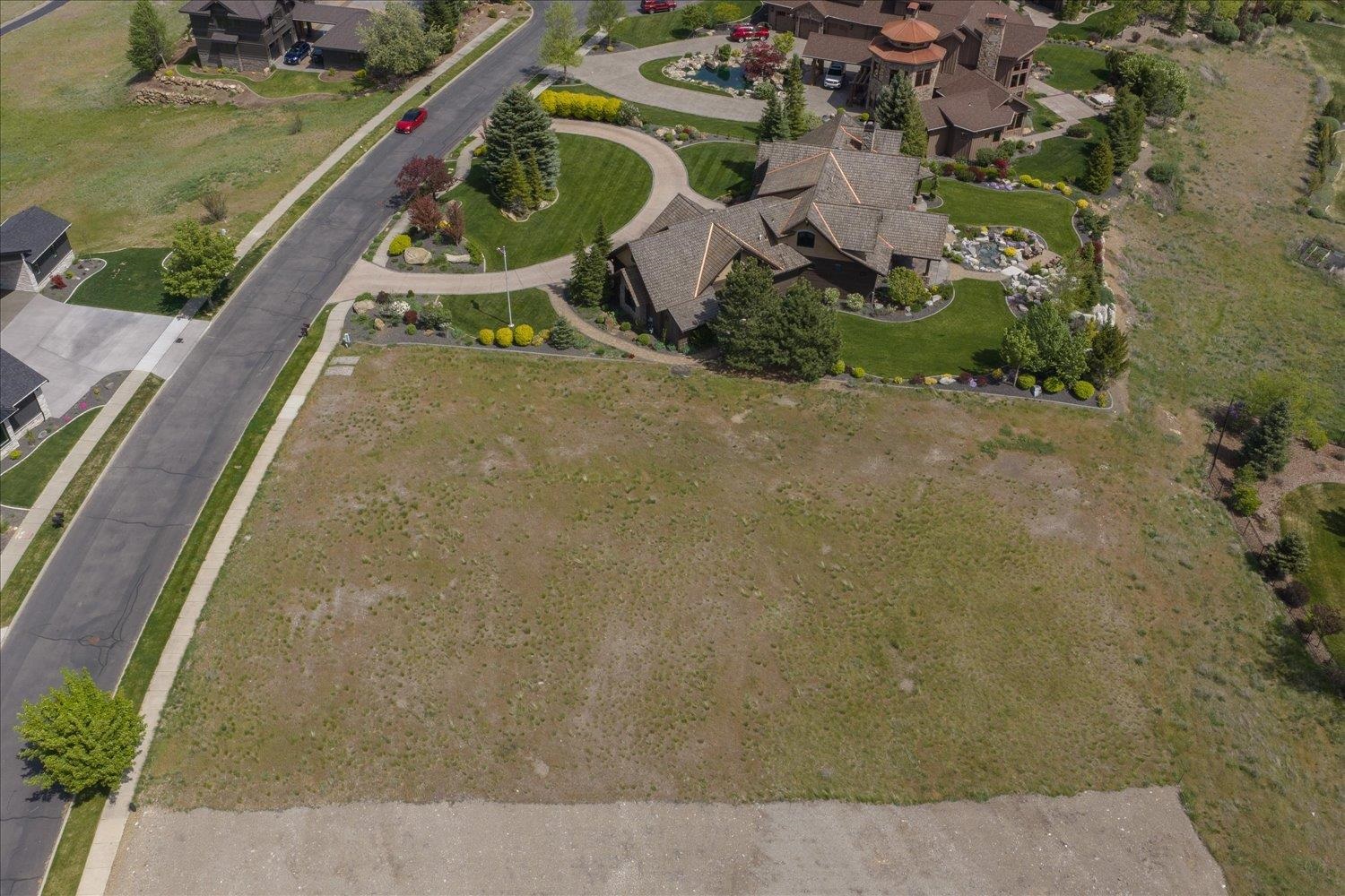 22150 E Bennett Ln - Photo 3