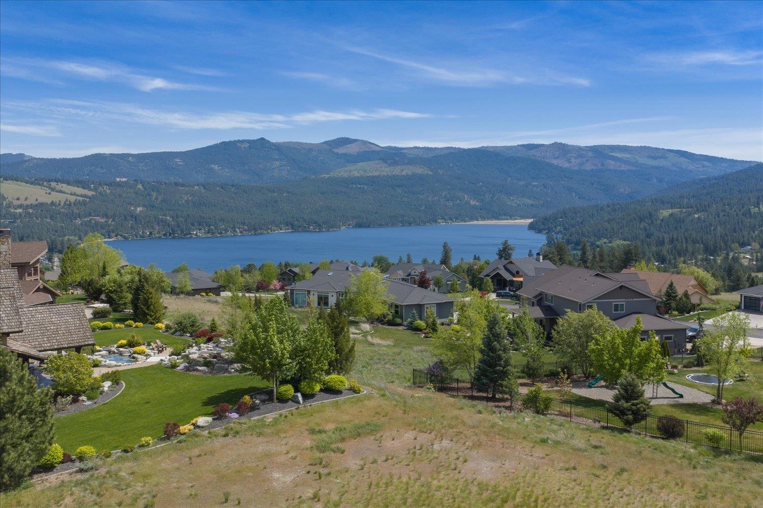 22150 E Bennett Ln - Photo 21