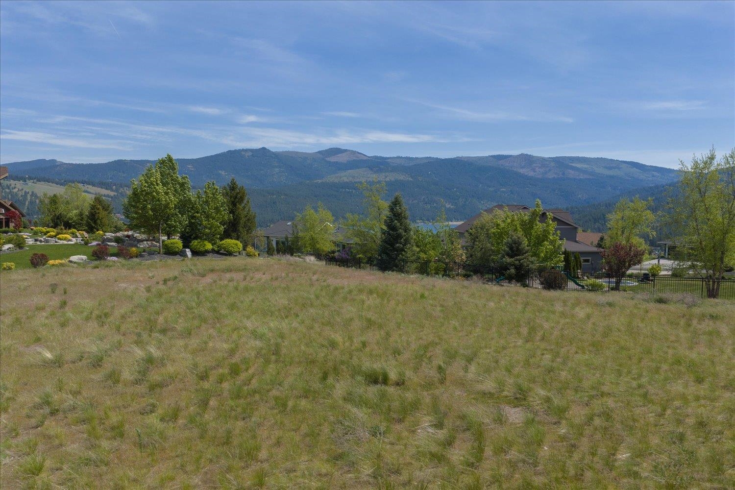 22150 E Bennett Ln - Photo 22