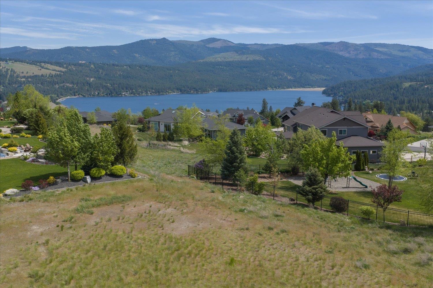 22150 E Bennett Ln - Photo 23