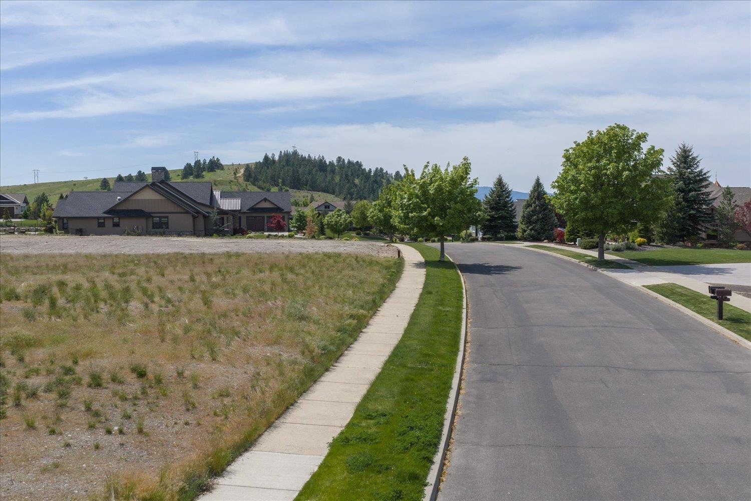 22150 E Bennett Ln - Photo 24