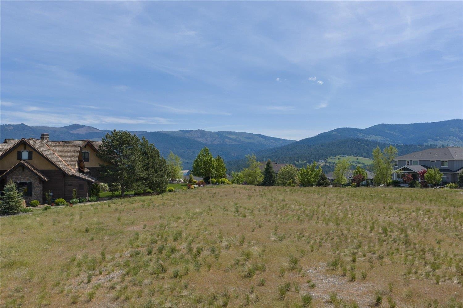 22150 E Bennett Ln - Photo 25
