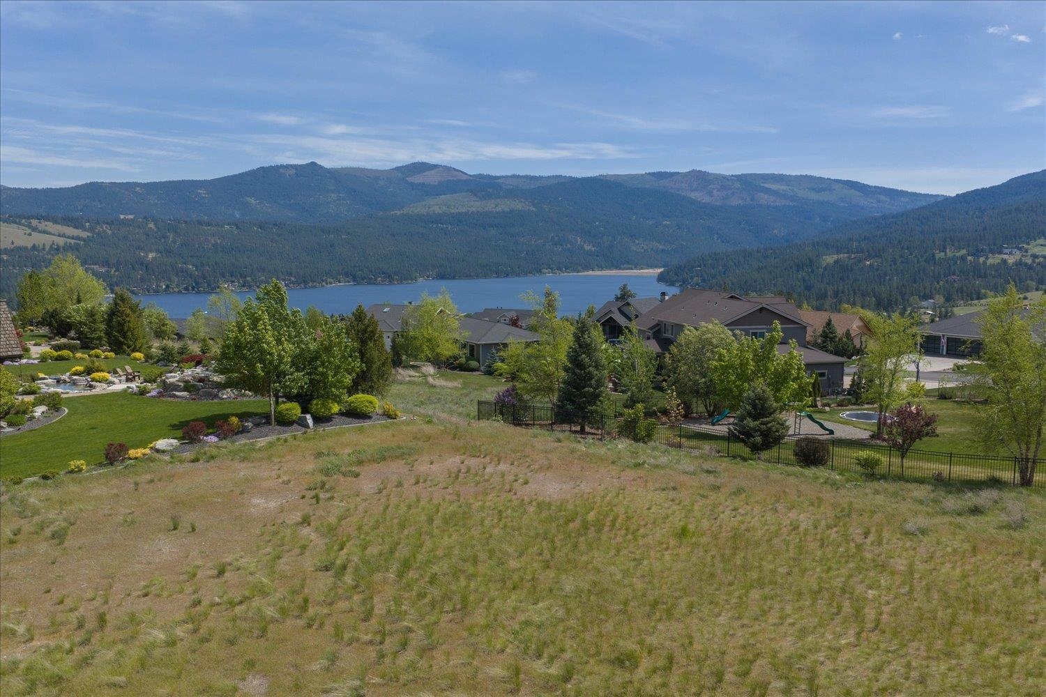 22150 E Bennett Ln - Photo 26
