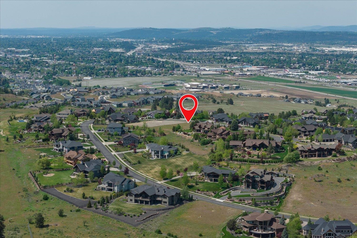 22150 E Bennett Ln - Photo 29