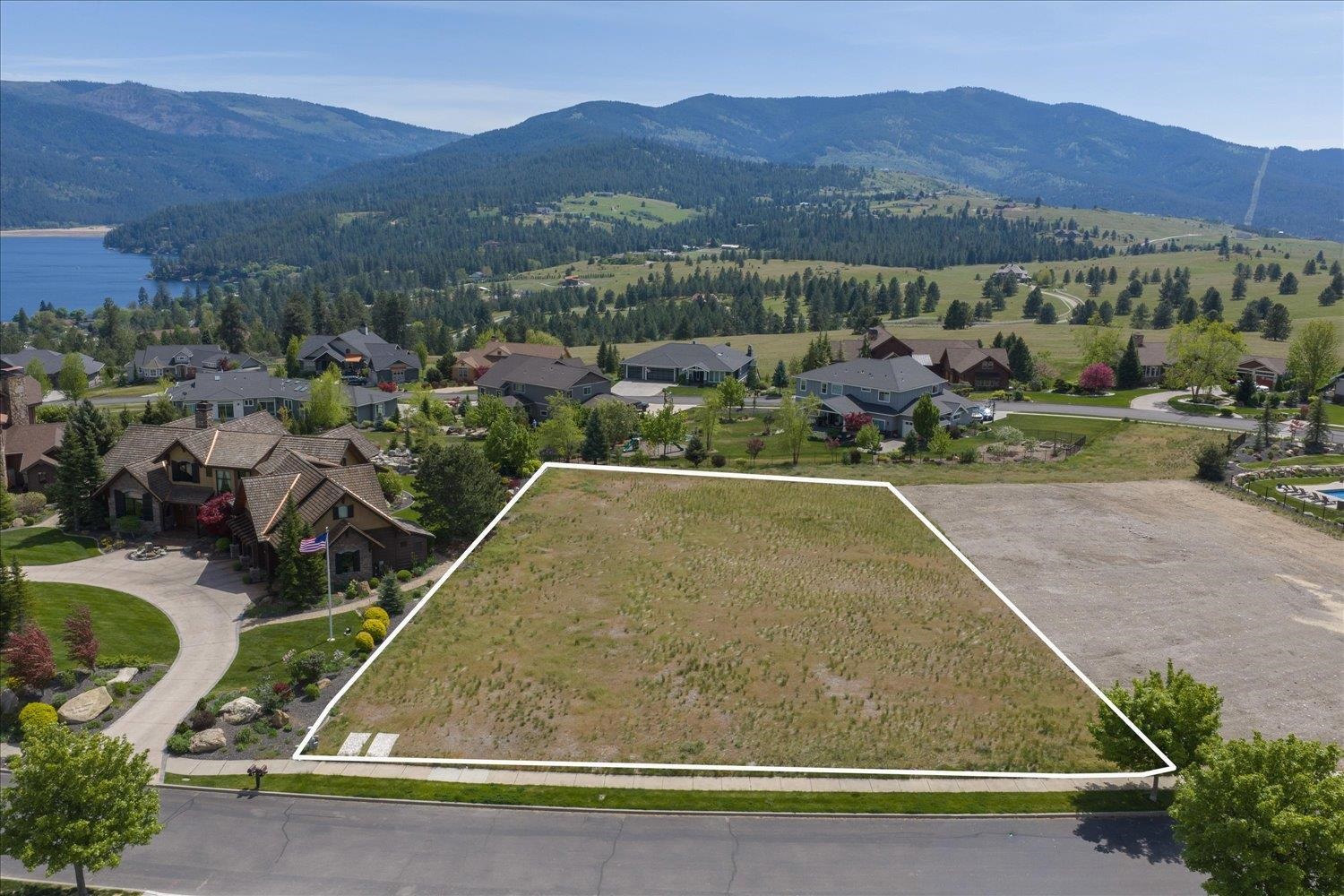 22150 E Bennett Ln - Photo 4