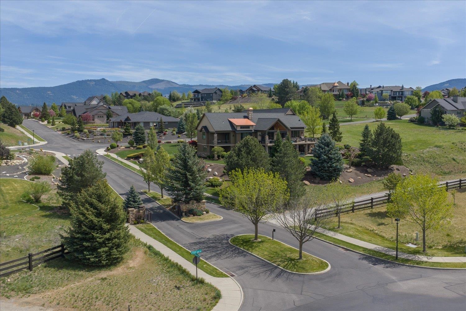 22150 E Bennett Ln - Photo 31