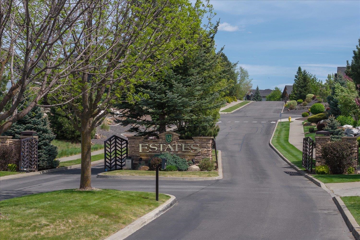 22150 E Bennett Ln - Photo 32