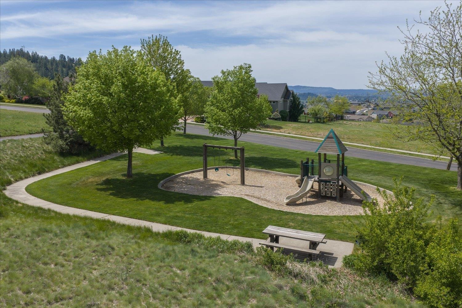 22150 E Bennett Ln - Photo 34