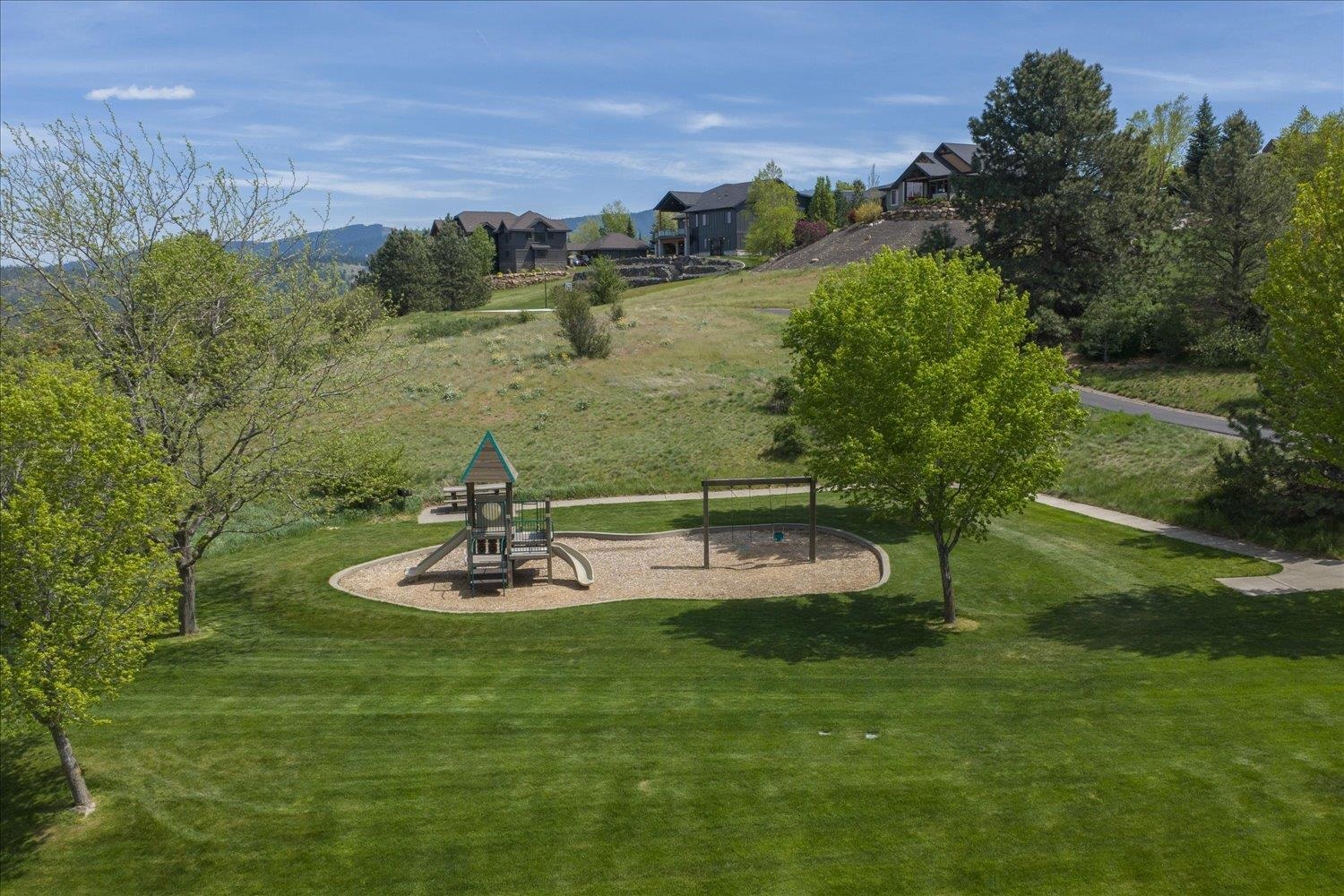 22150 E Bennett Ln - Photo 35
