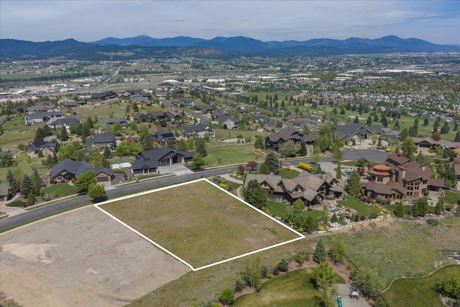 22150 E Bennett Ln - Photo 7