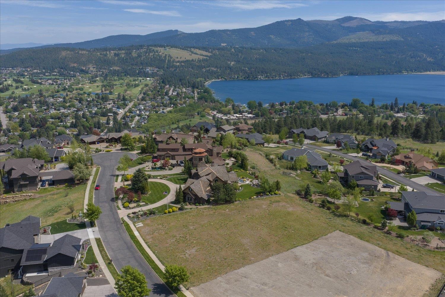 22150 E Bennett Ln - Photo 9