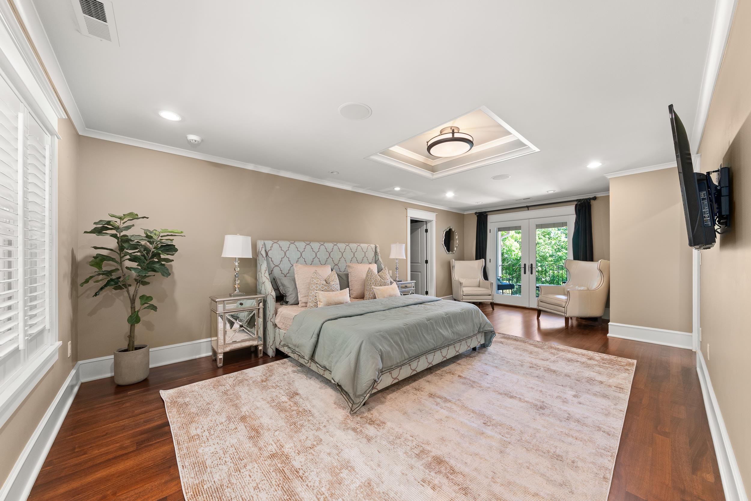 845 E Overbluff Rd - Photo 11
