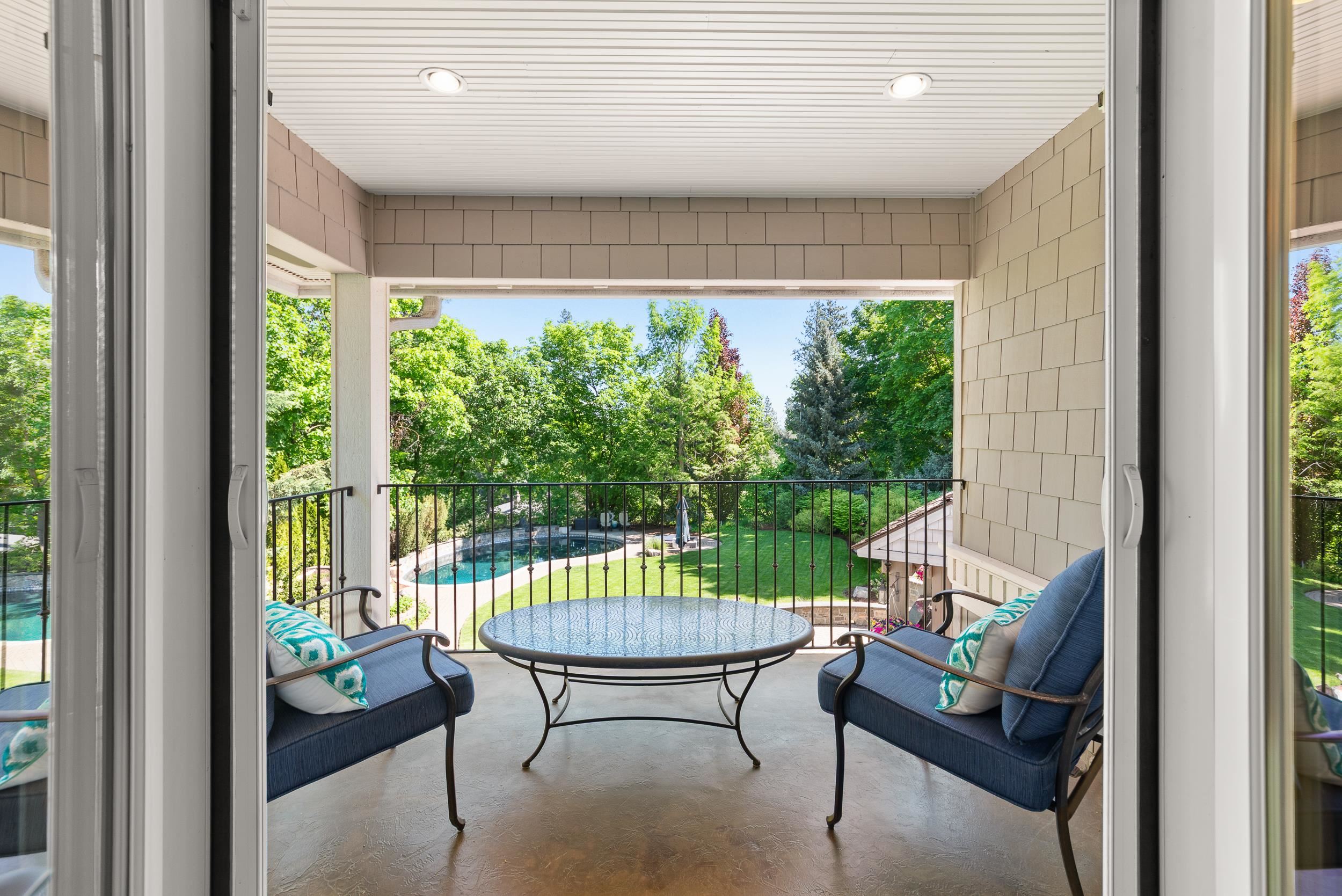845 E Overbluff Rd - Photo 12