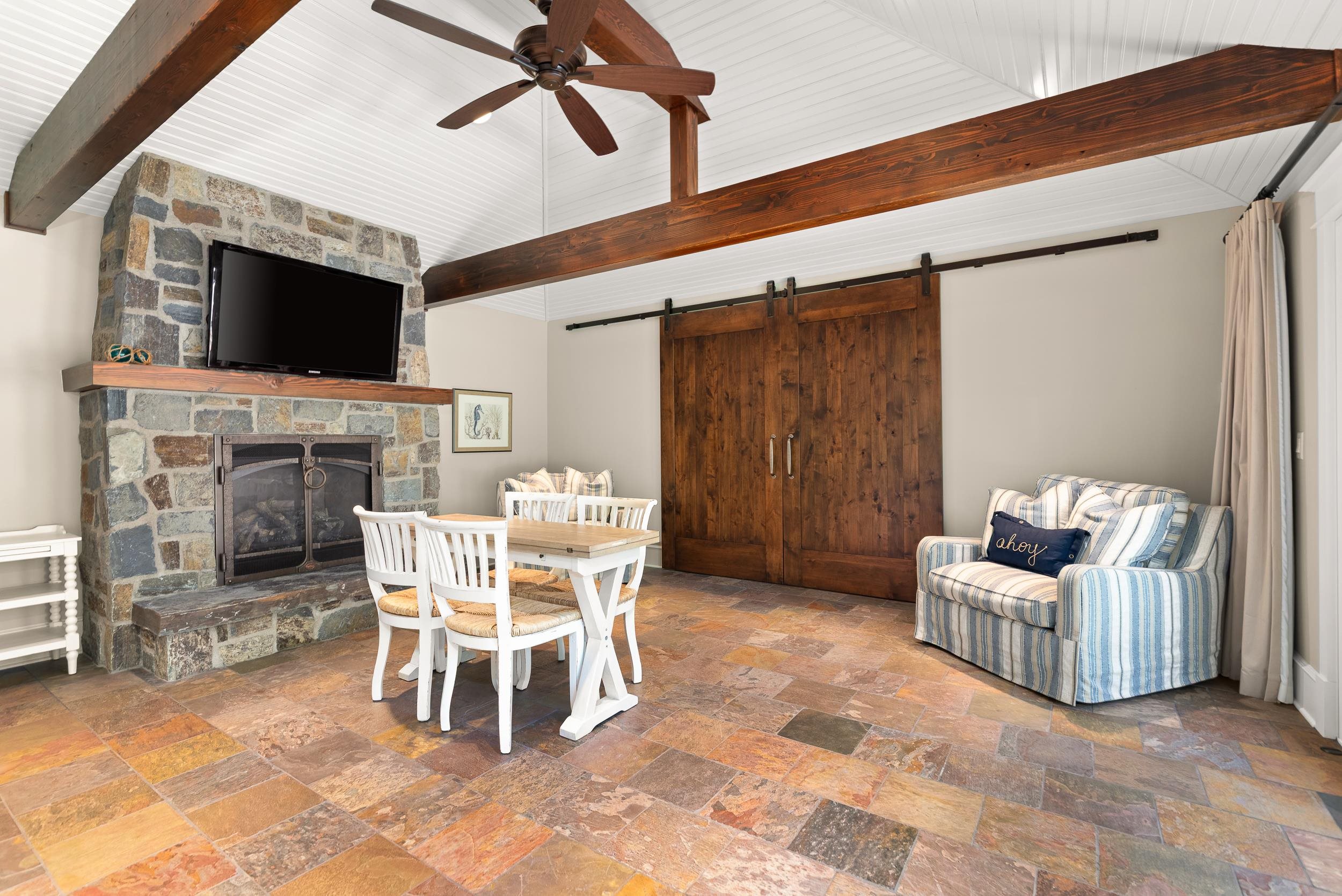 845 E Overbluff Rd - Photo 15
