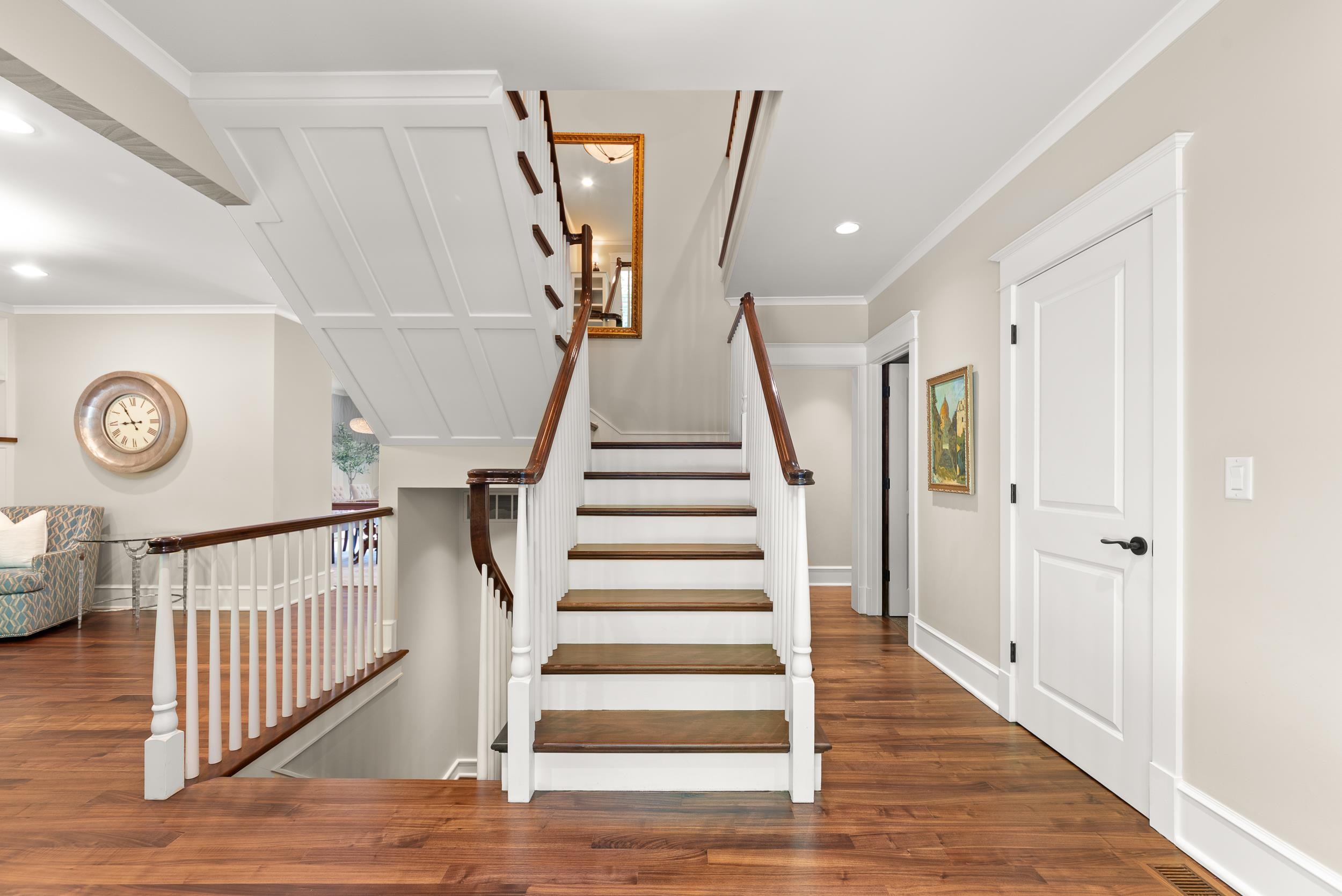 845 E Overbluff Rd - Photo 23
