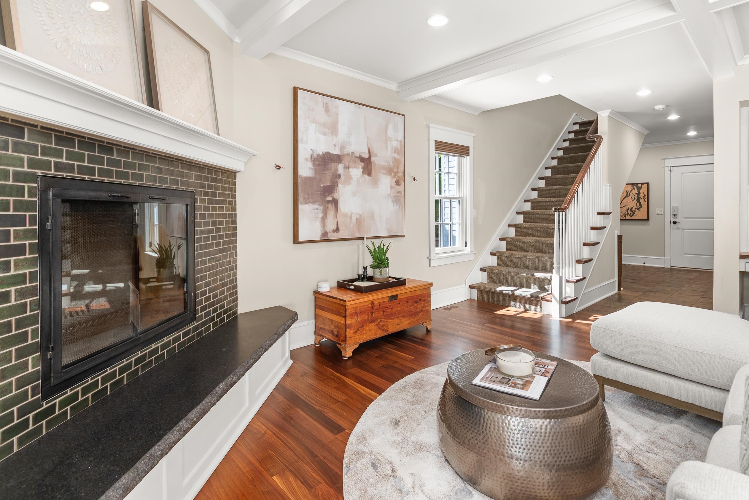 845 E Overbluff Rd - Photo 25