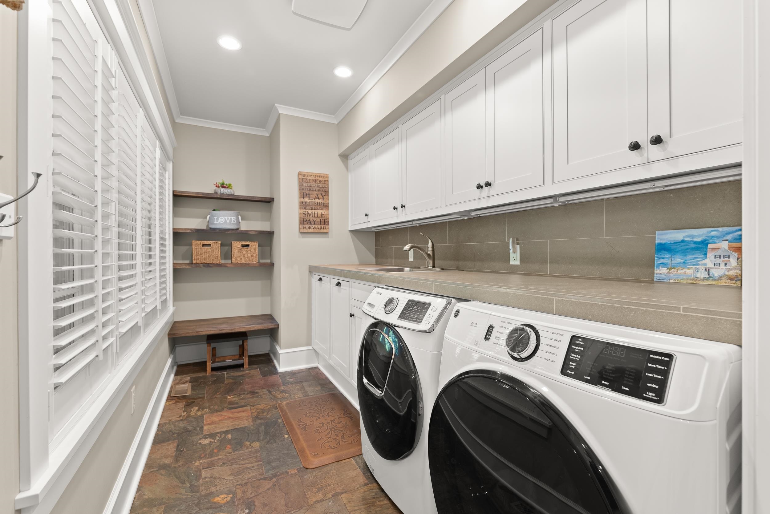 845 E Overbluff Rd - Photo 28