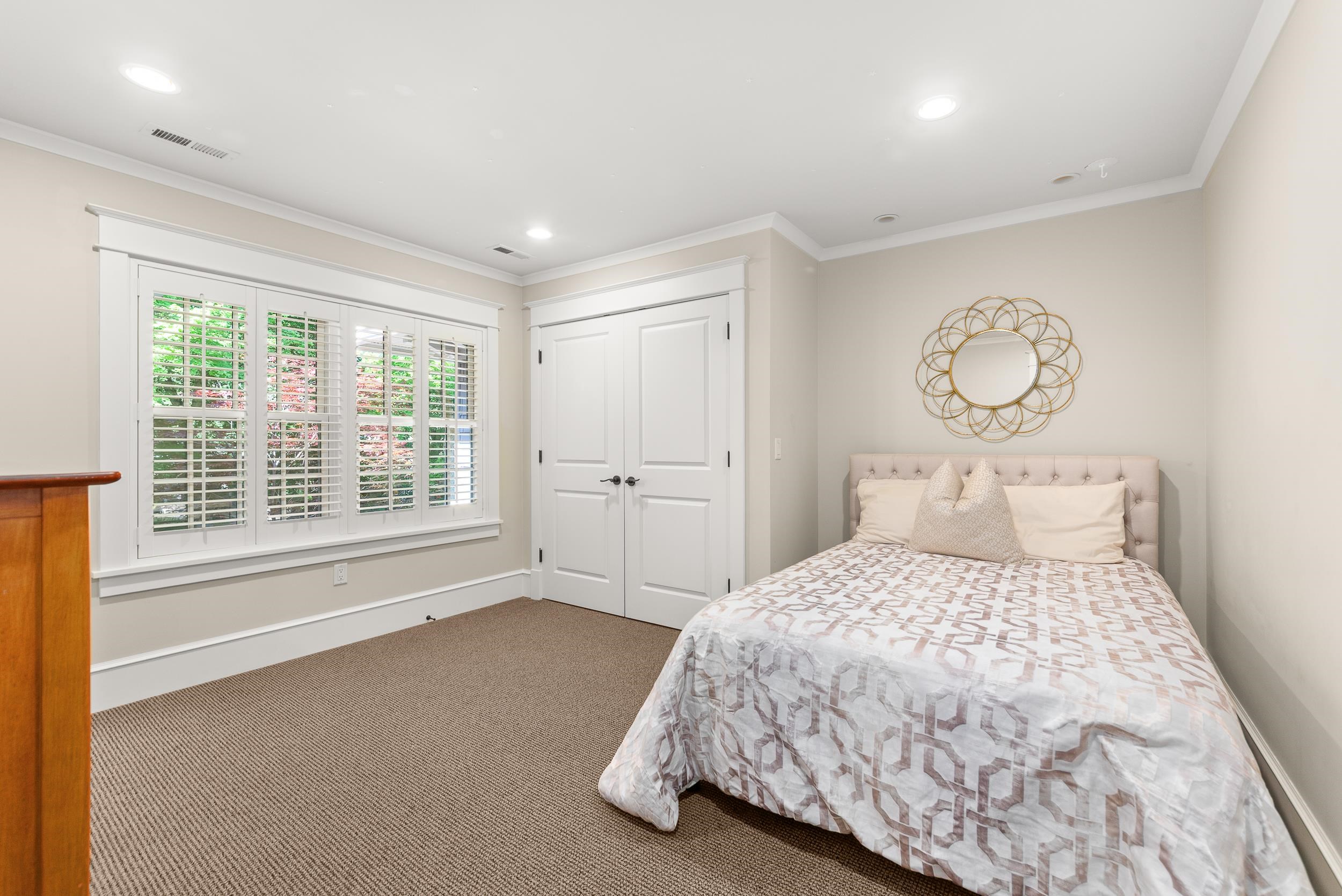 845 E Overbluff Rd - Photo 29