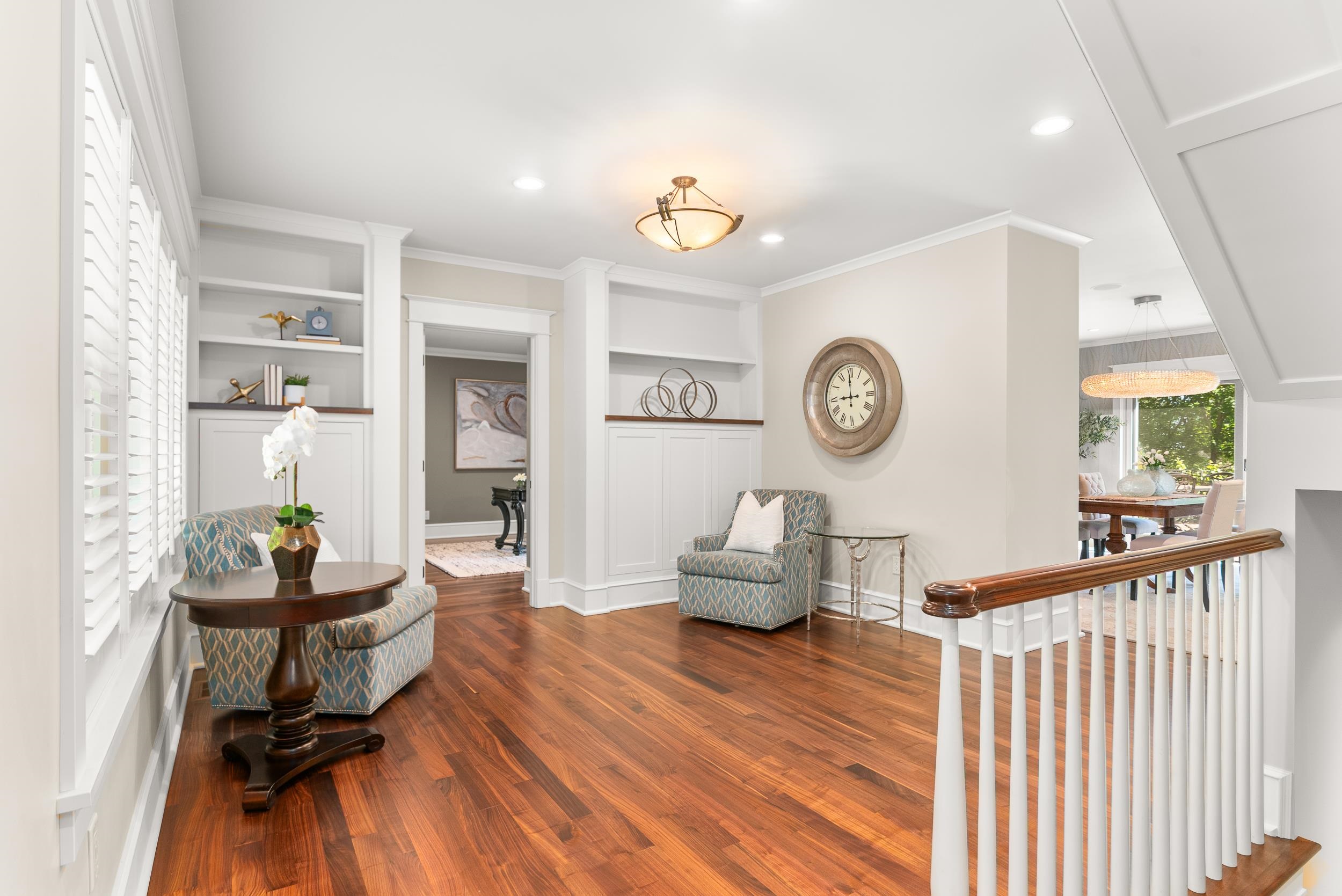 845 E Overbluff Rd - Photo 4