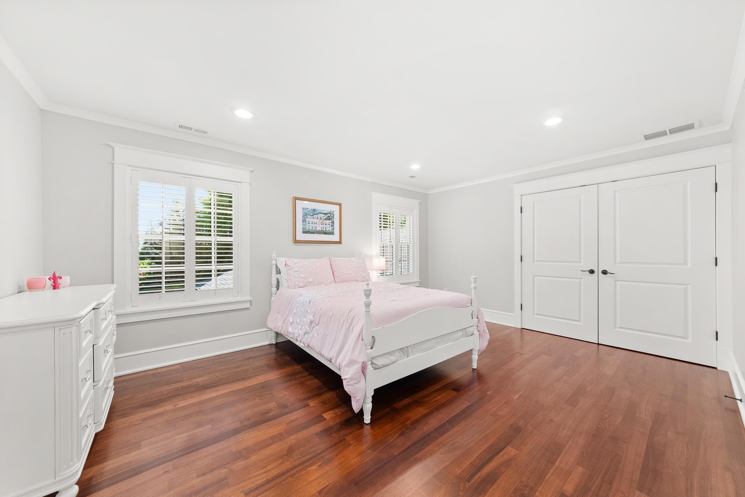 845 E Overbluff Rd - Photo 31