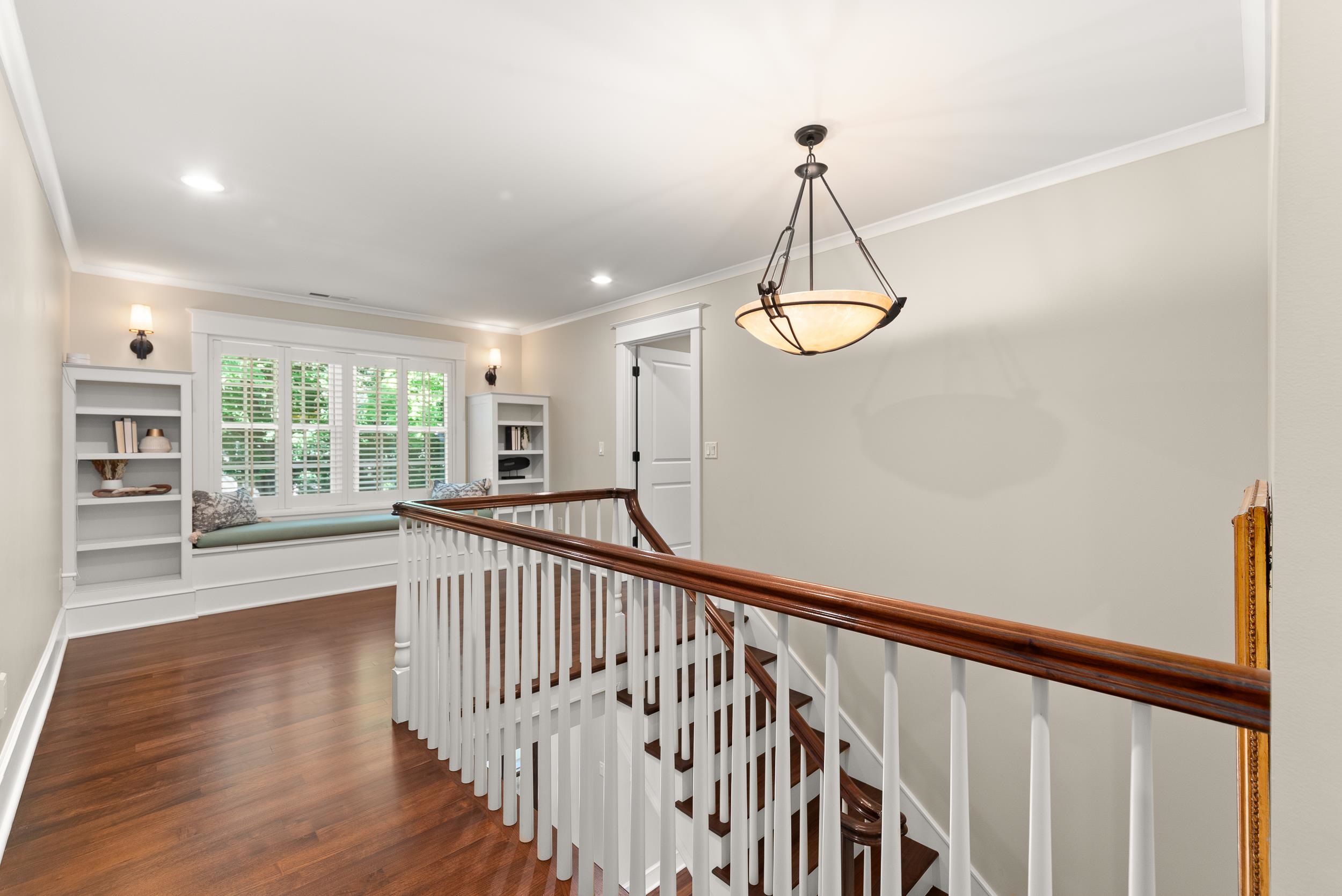 845 E Overbluff Rd - Photo 33