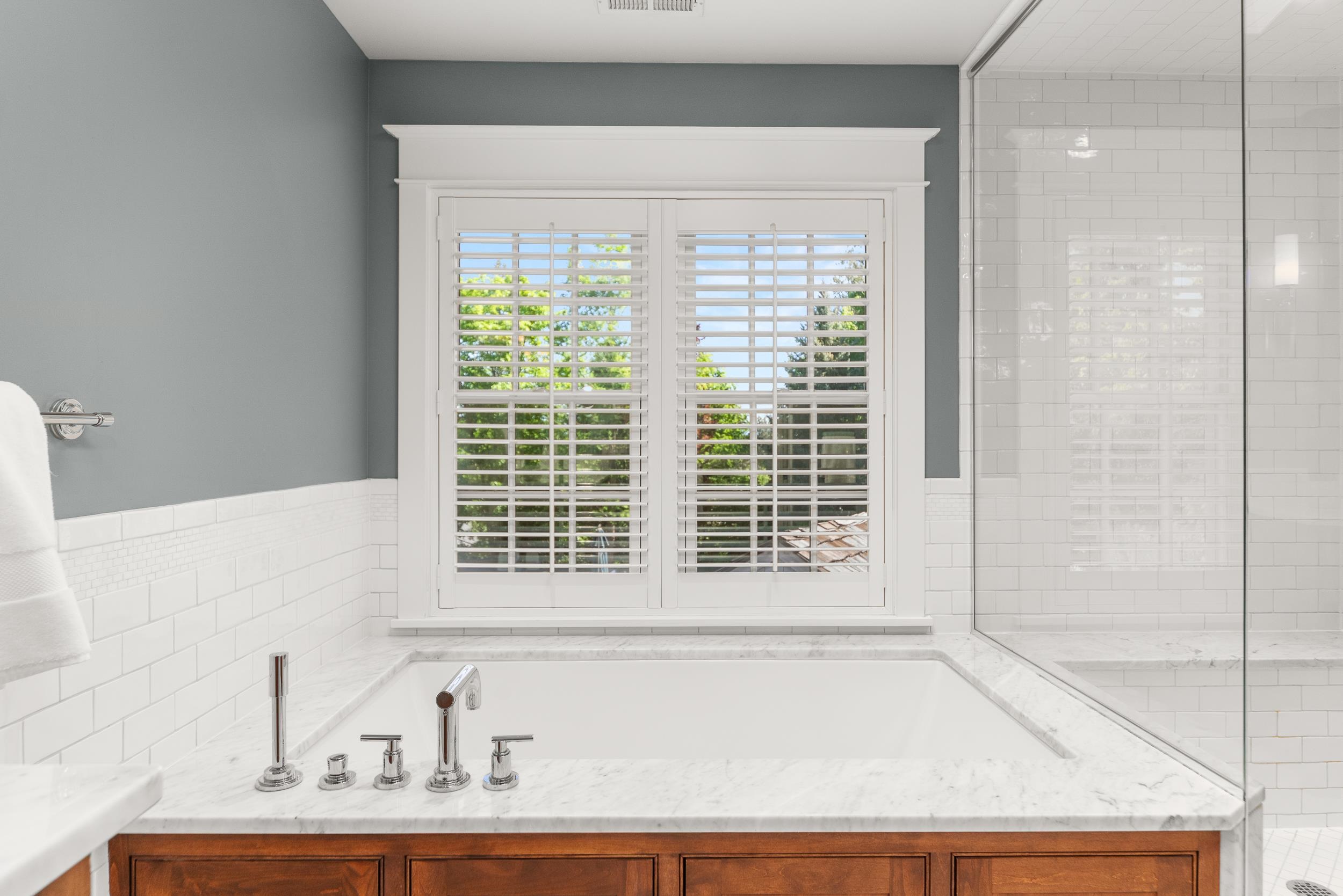 845 E Overbluff Rd - Photo 35