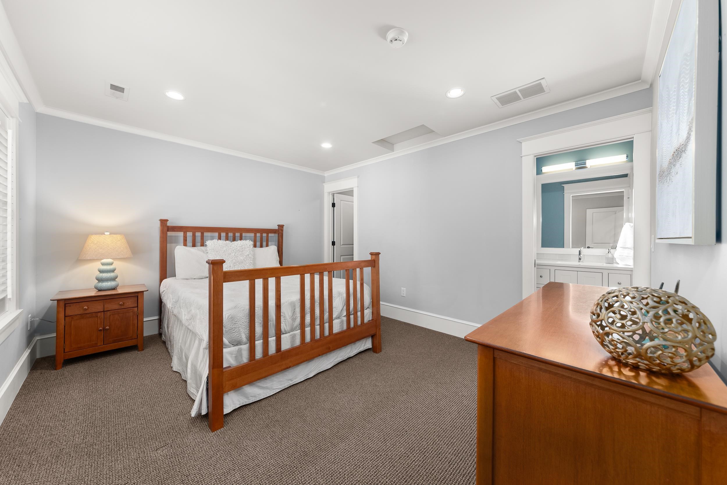 845 E Overbluff Rd - Photo 36