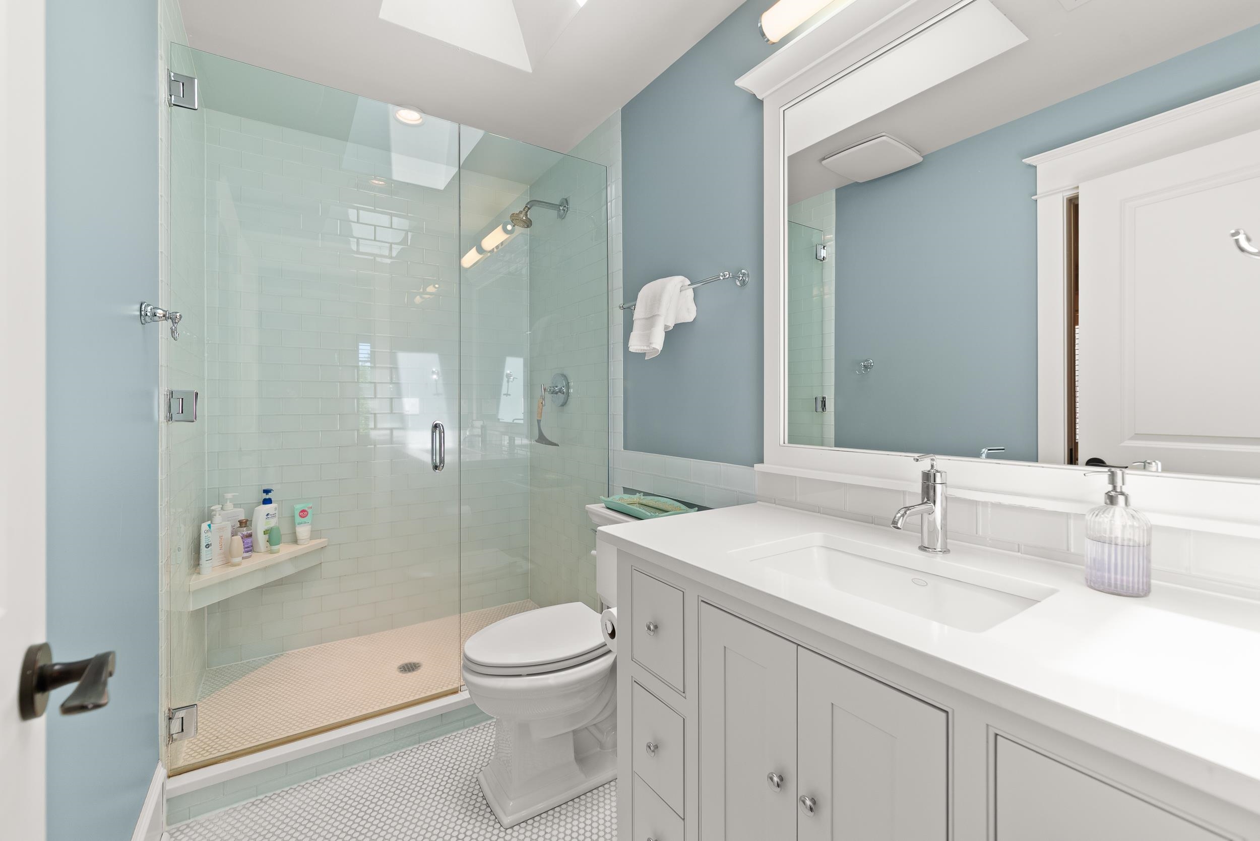 845 E Overbluff Rd - Photo 37