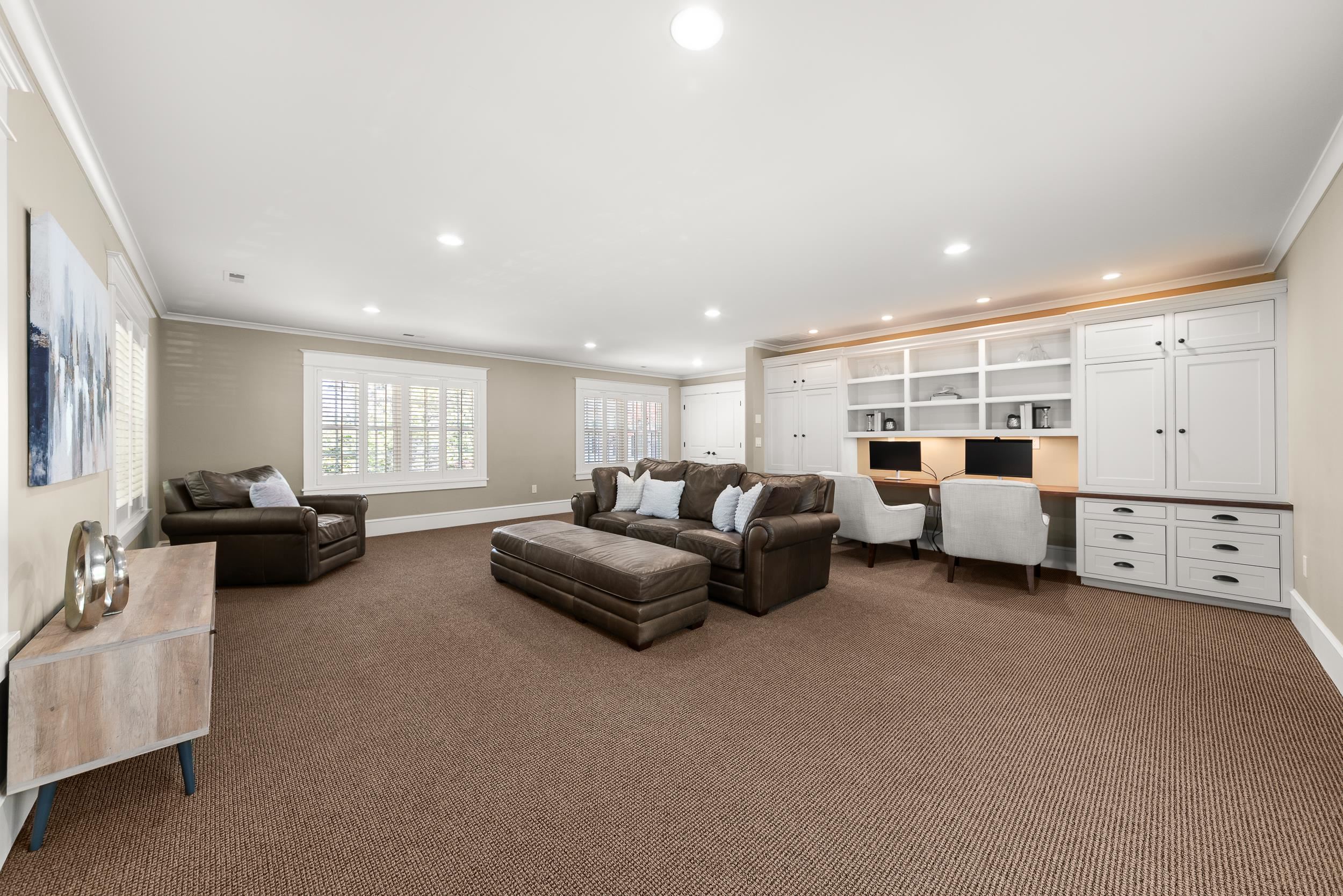 845 E Overbluff Rd - Photo 38