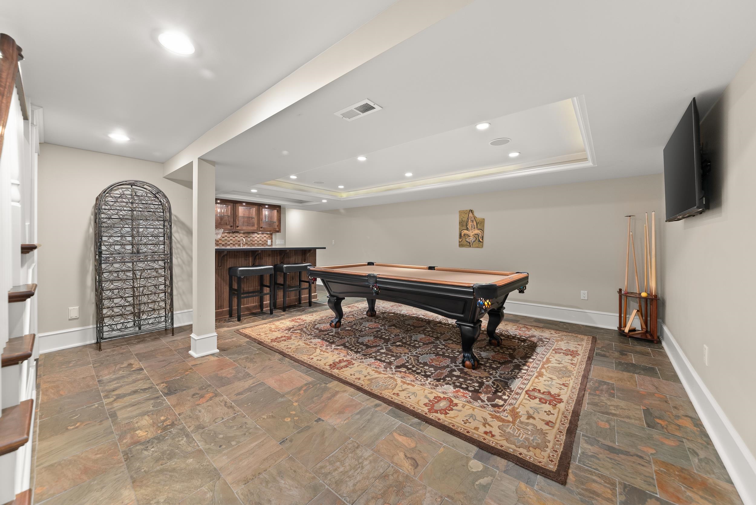 845 E Overbluff Rd - Photo 40