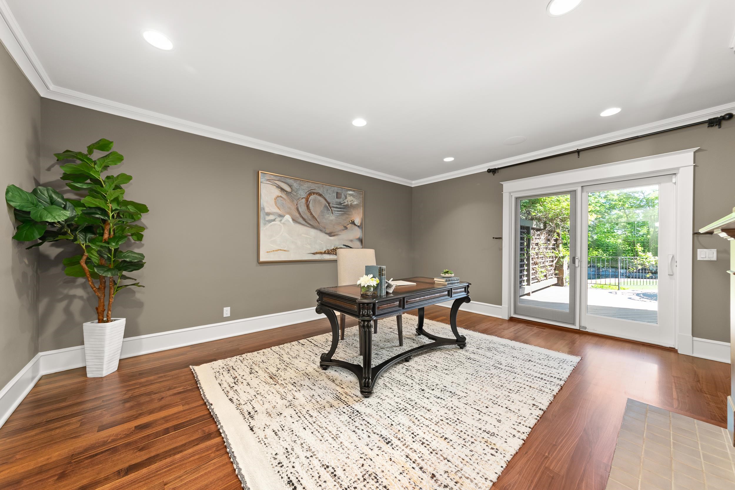 845 E Overbluff Rd - Photo 5