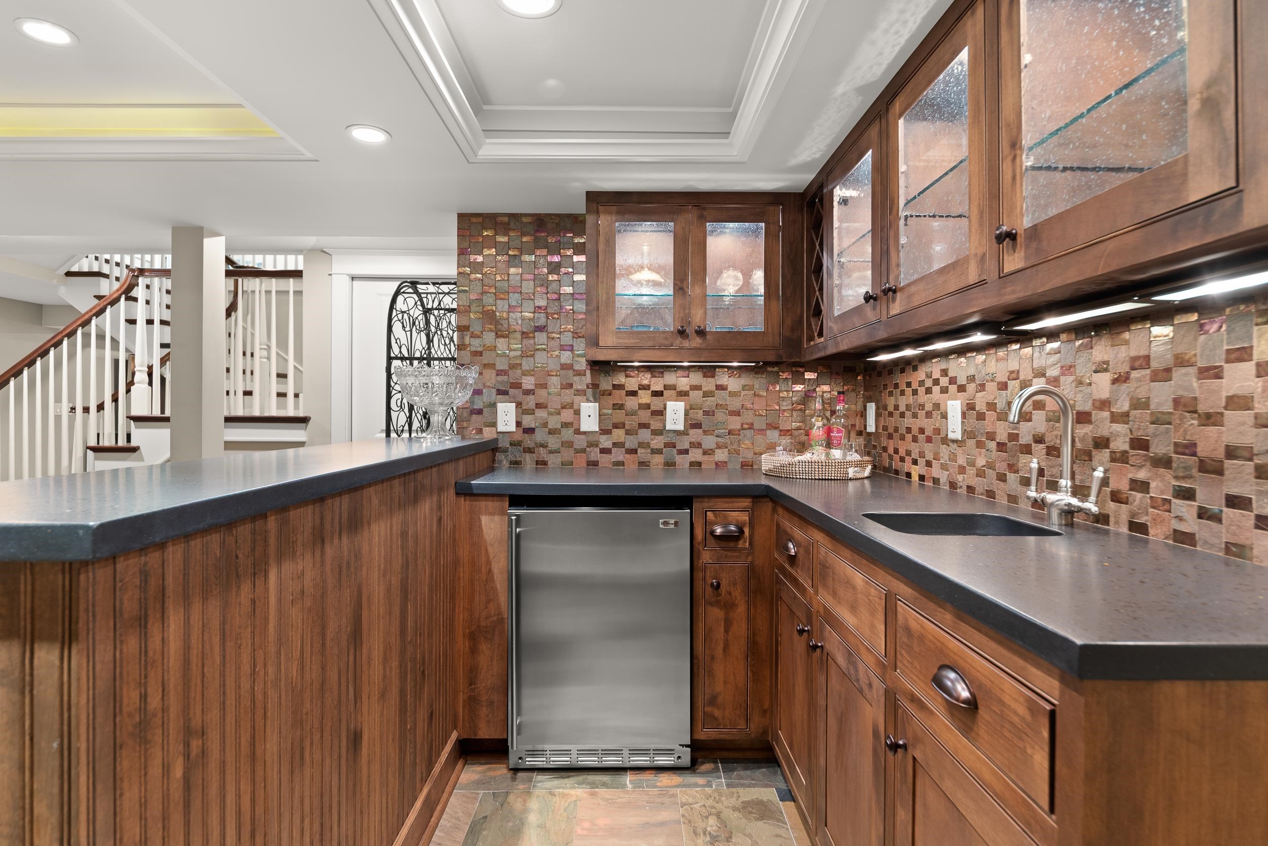845 E Overbluff Rd - Photo 41