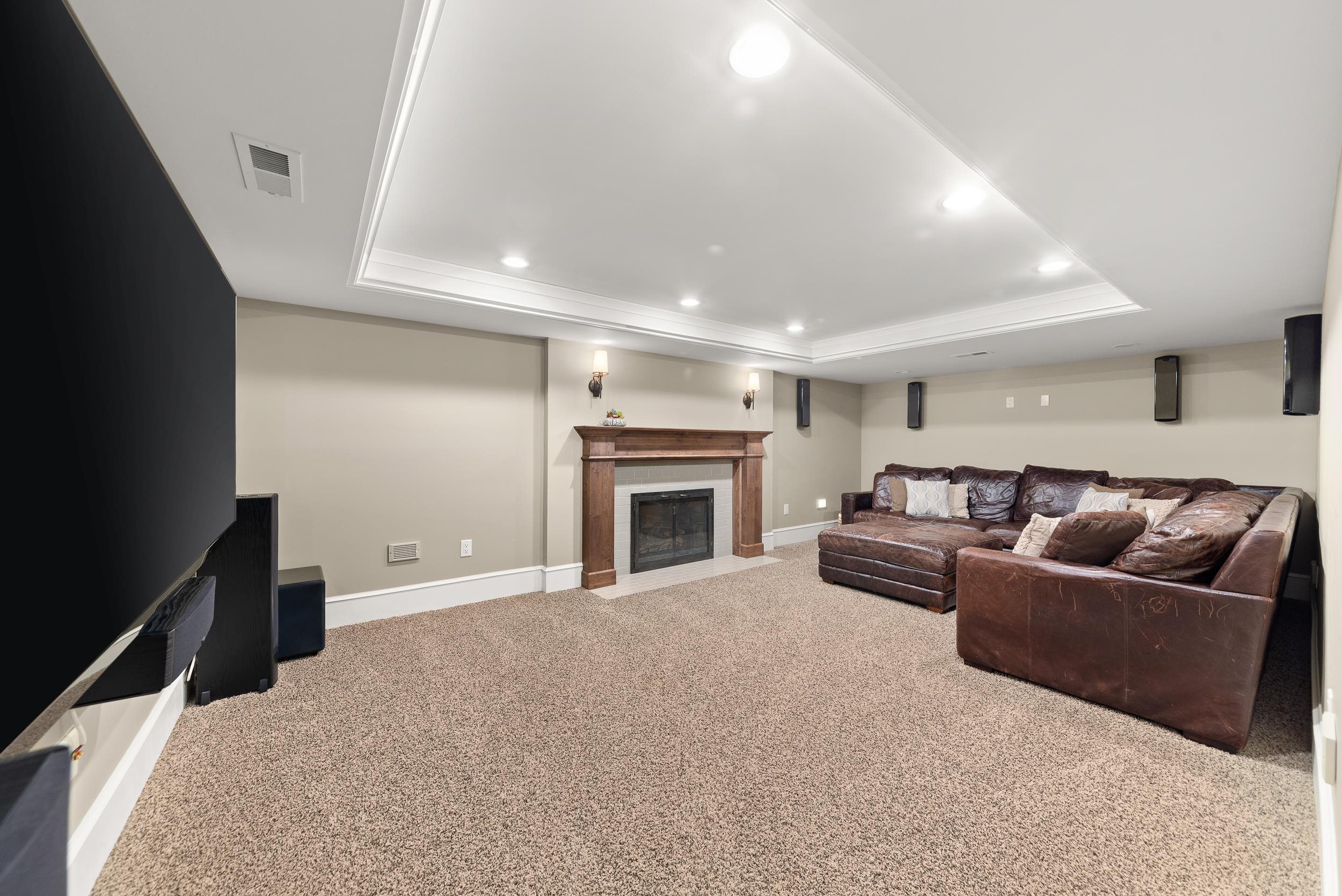 845 E Overbluff Rd - Photo 42