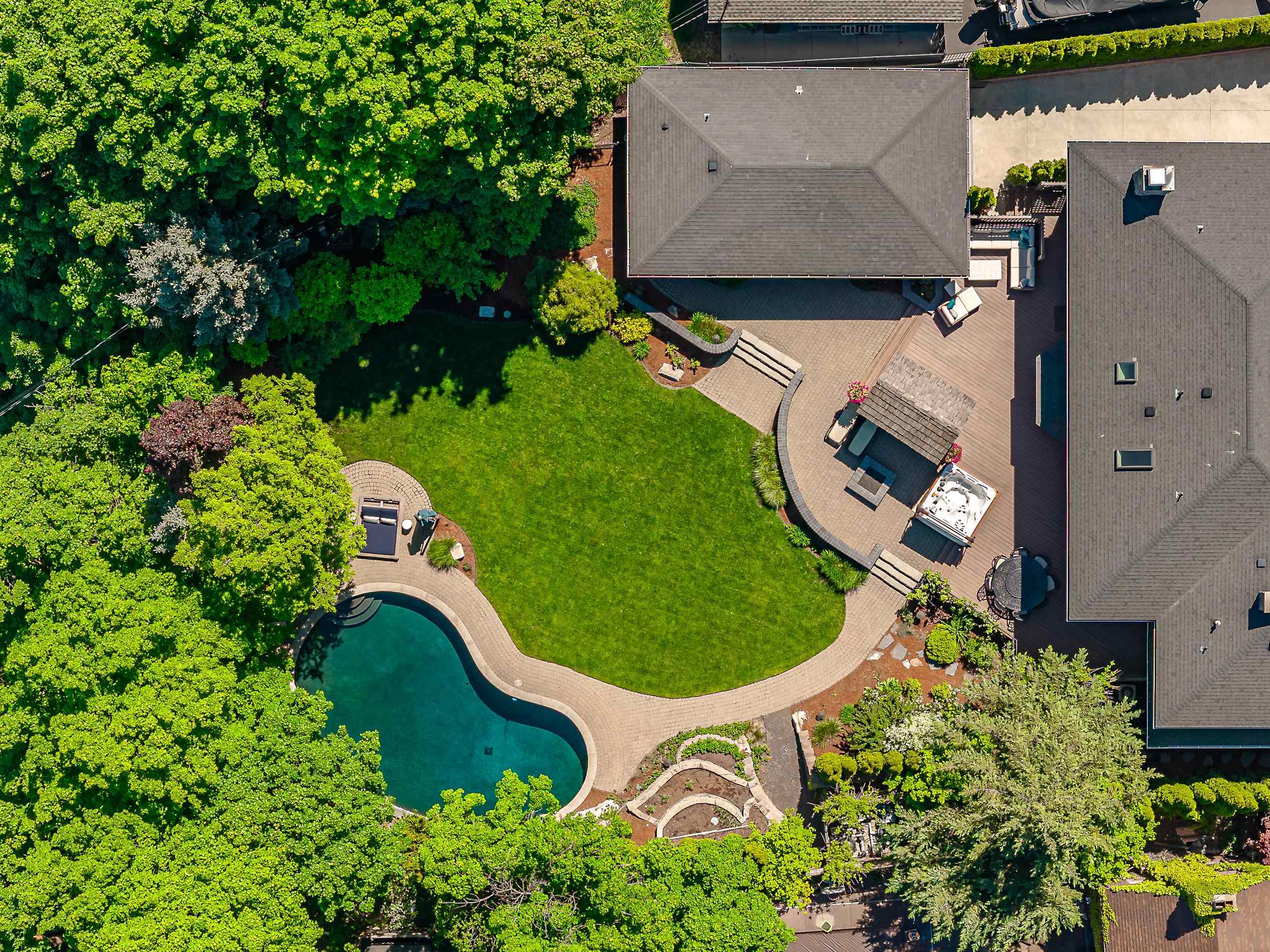 845 E Overbluff Rd - Photo 49