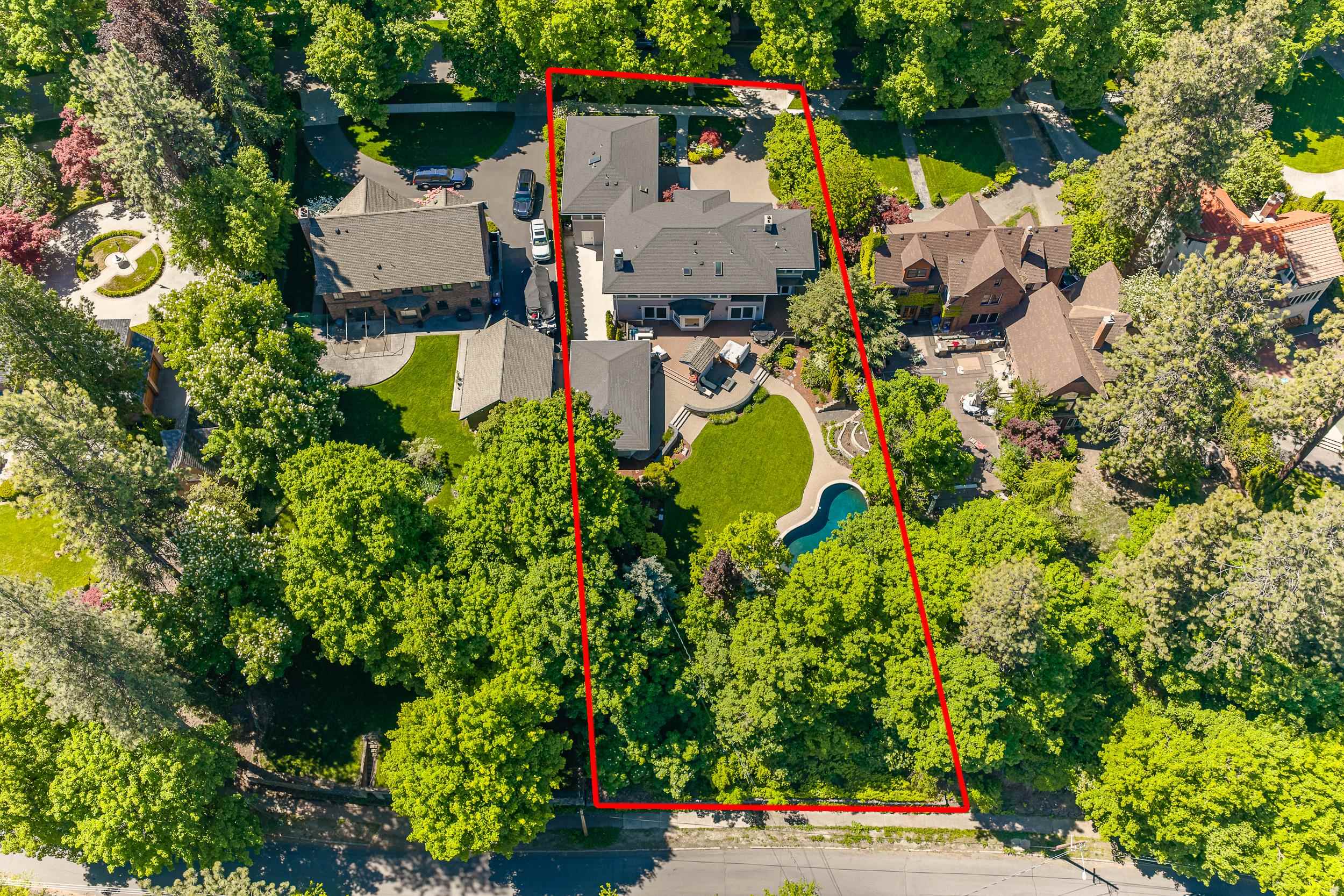 845 E Overbluff Rd - Photo 50