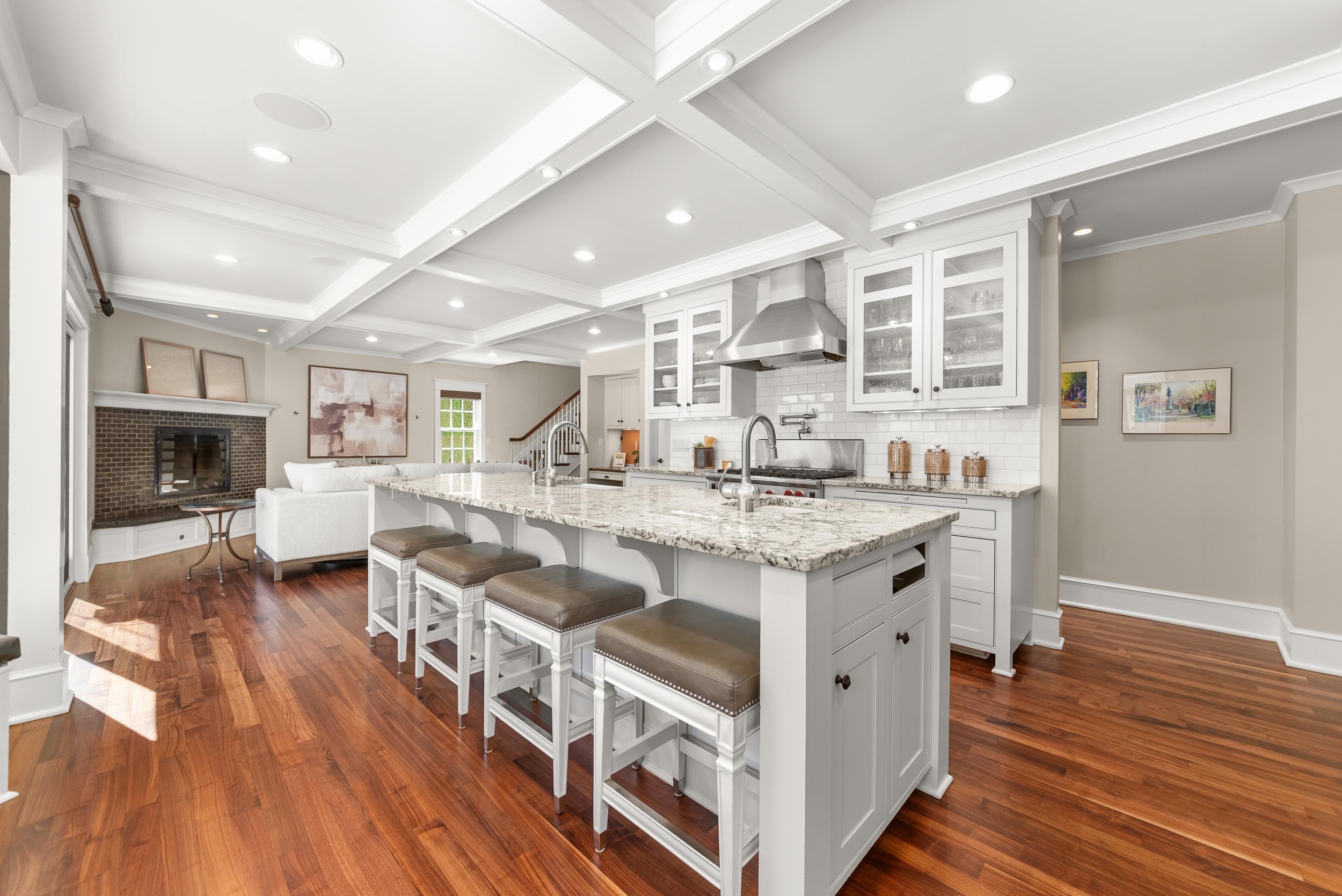 845 E Overbluff Rd - Photo 8